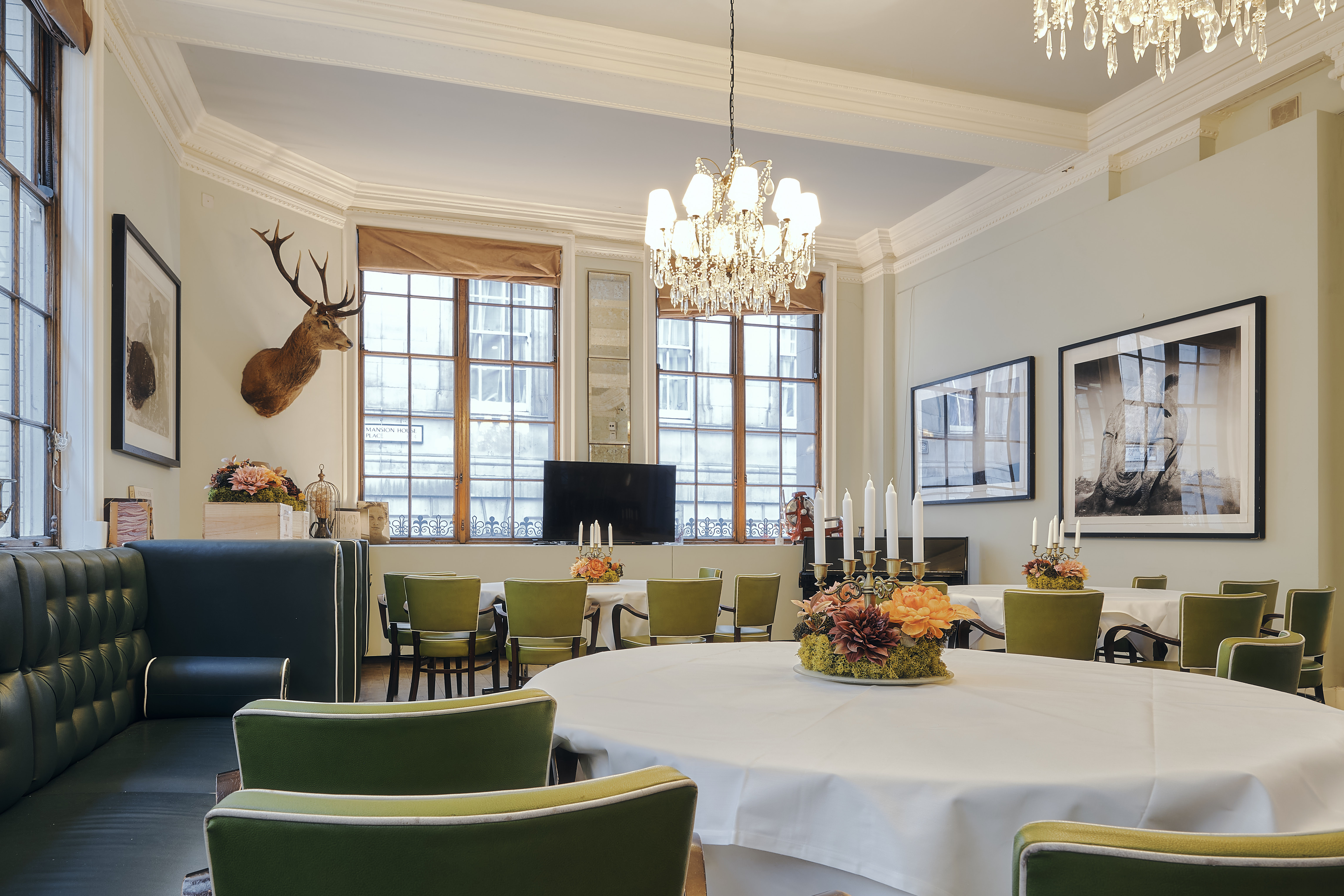 1776 - cf4f6c33-7ee9-452b-b699-becd1afb7961.jpg