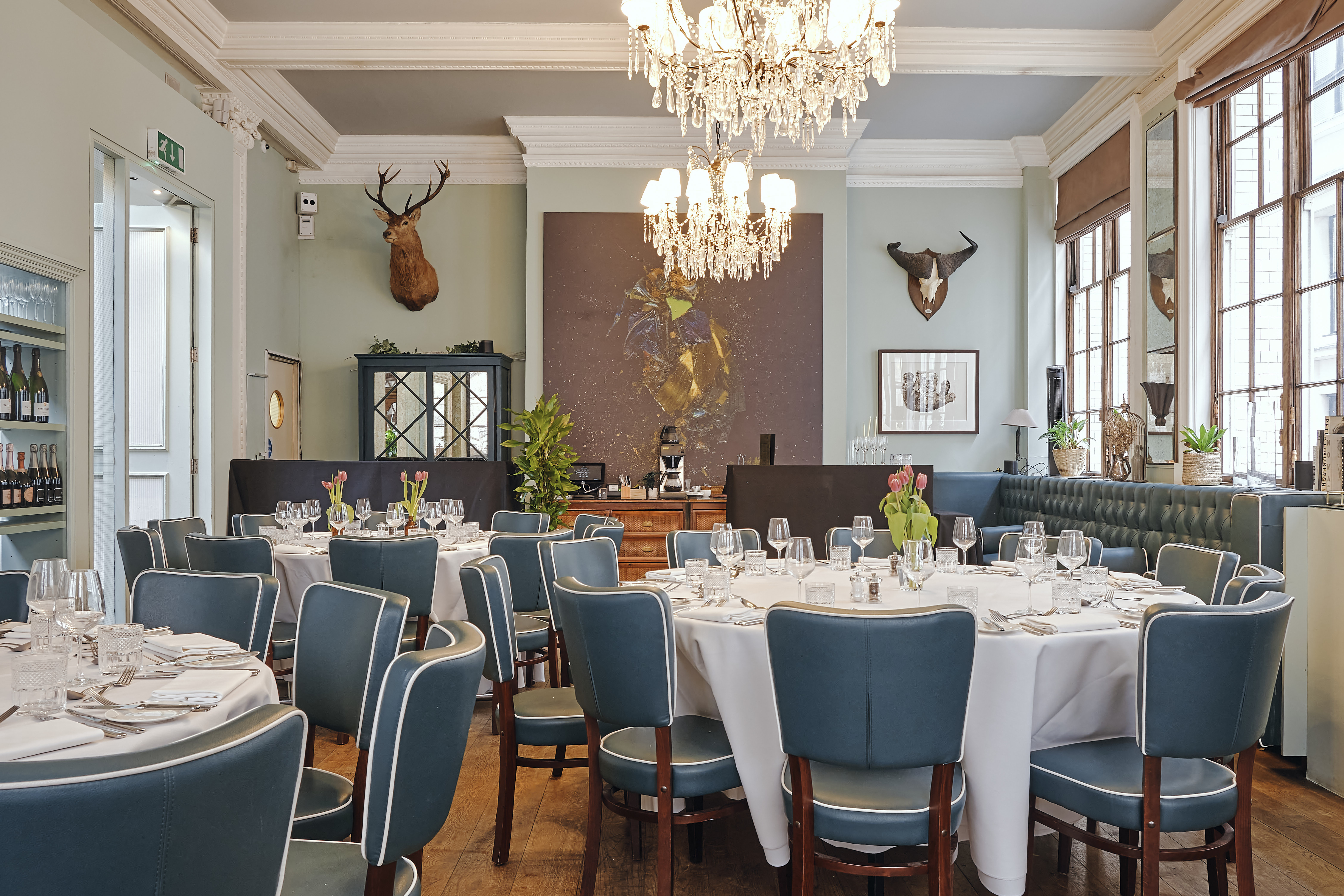 1776 - 43voyflnj3u.jpg