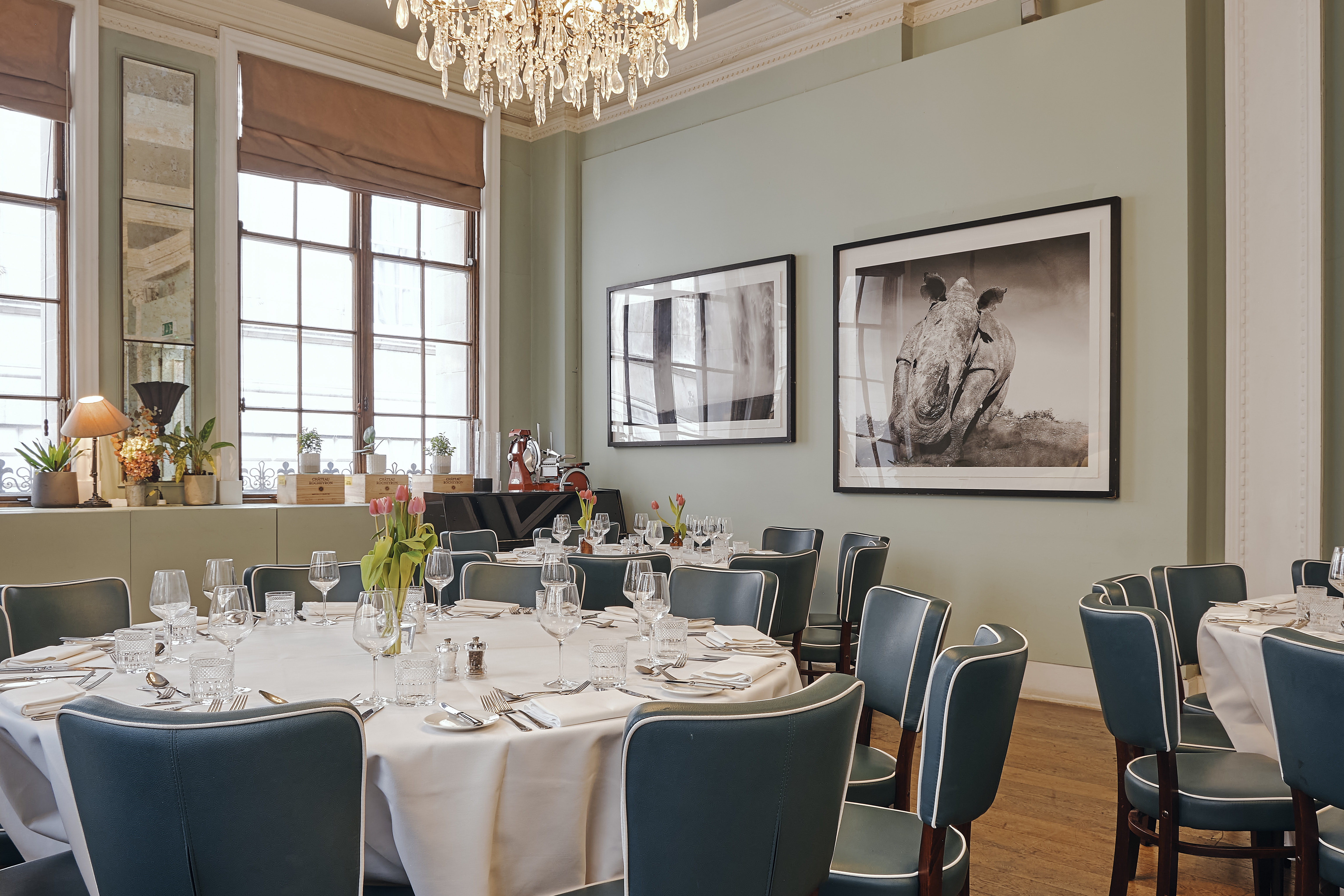 1776 - 4i4s0asrlig.jpg