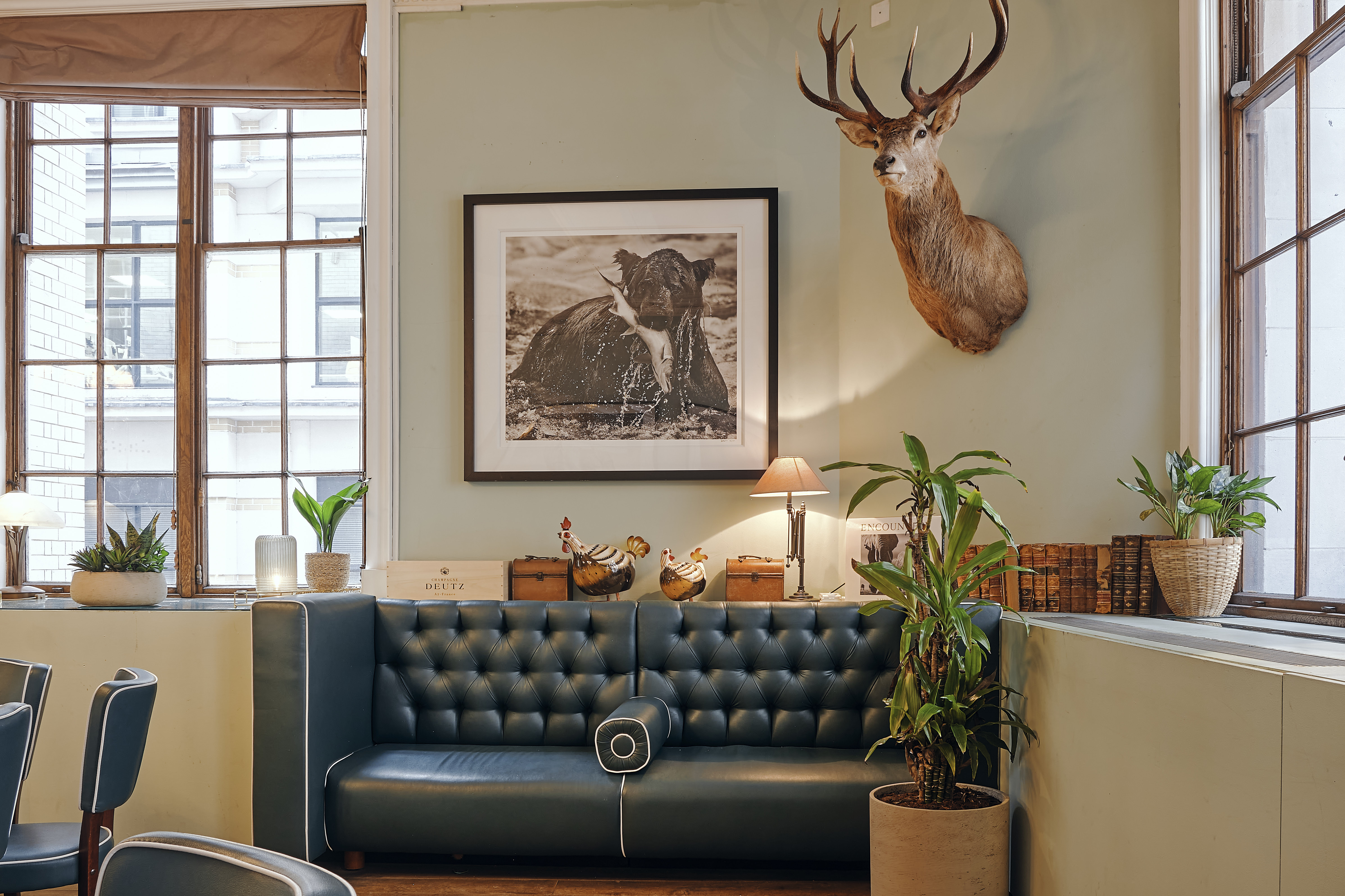 1776 - eenjiiki1ju.jpg