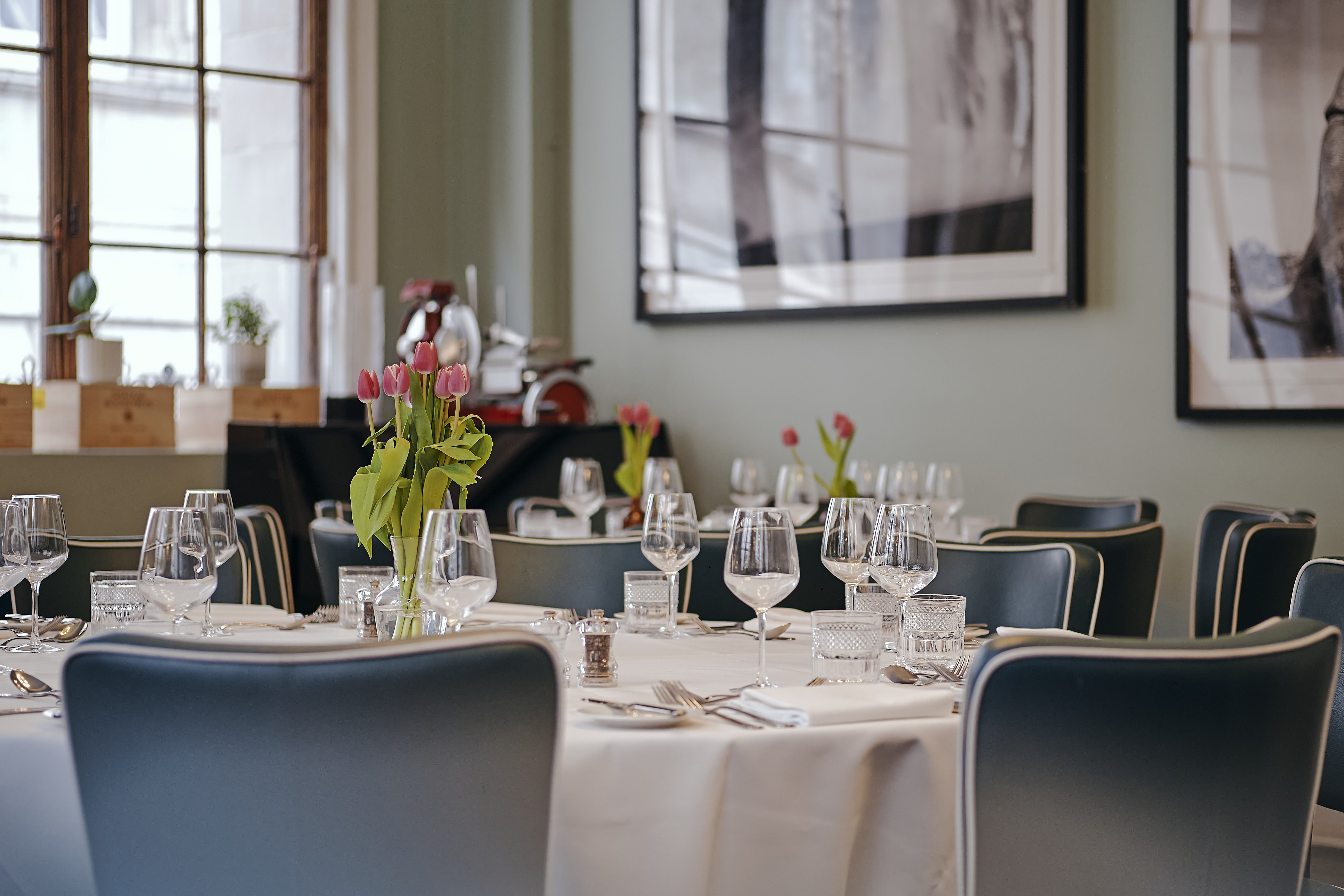 1776 - jhe4qljl45q.jpg