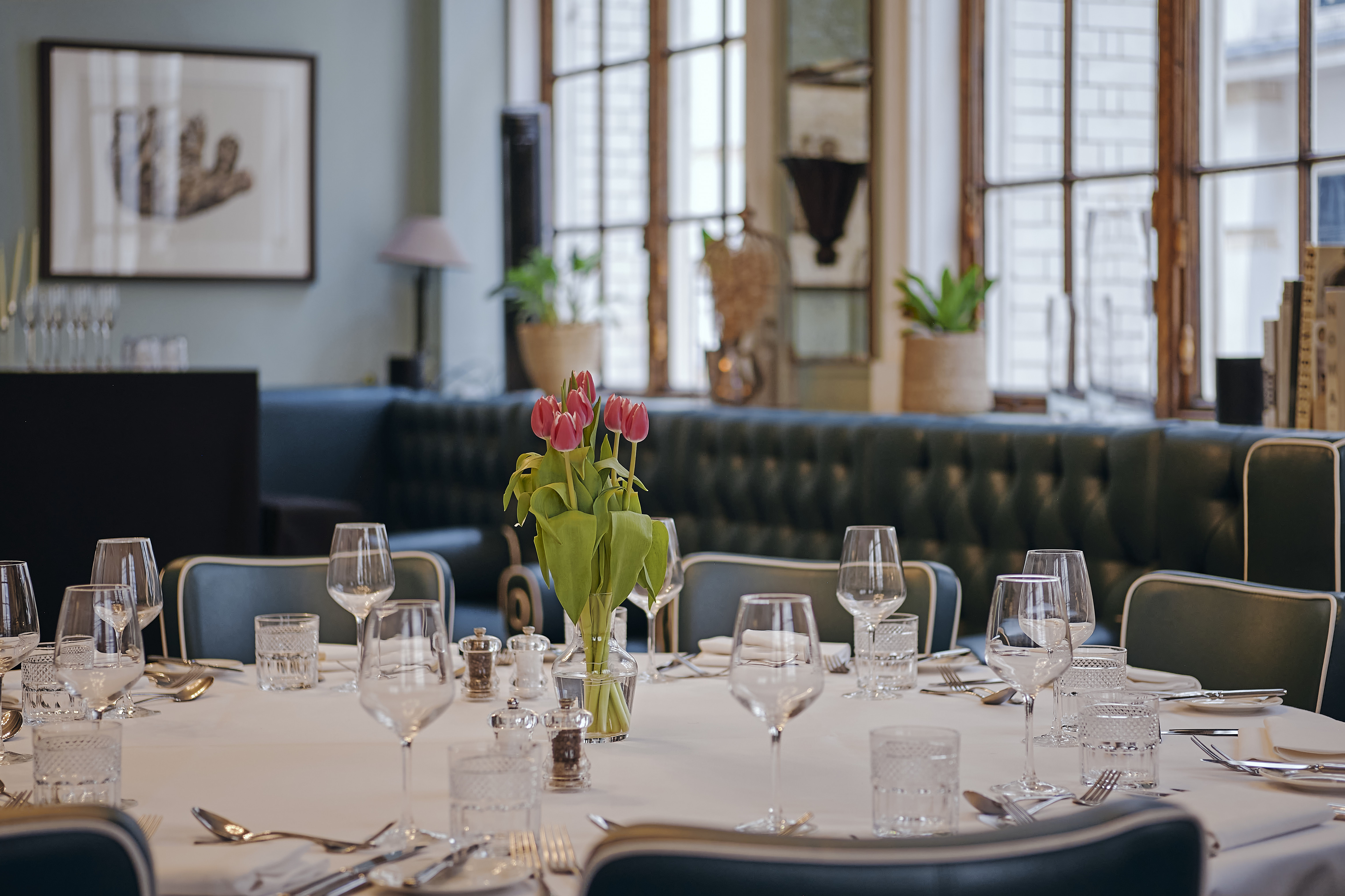 1776 - nt03fm4tym0.jpg