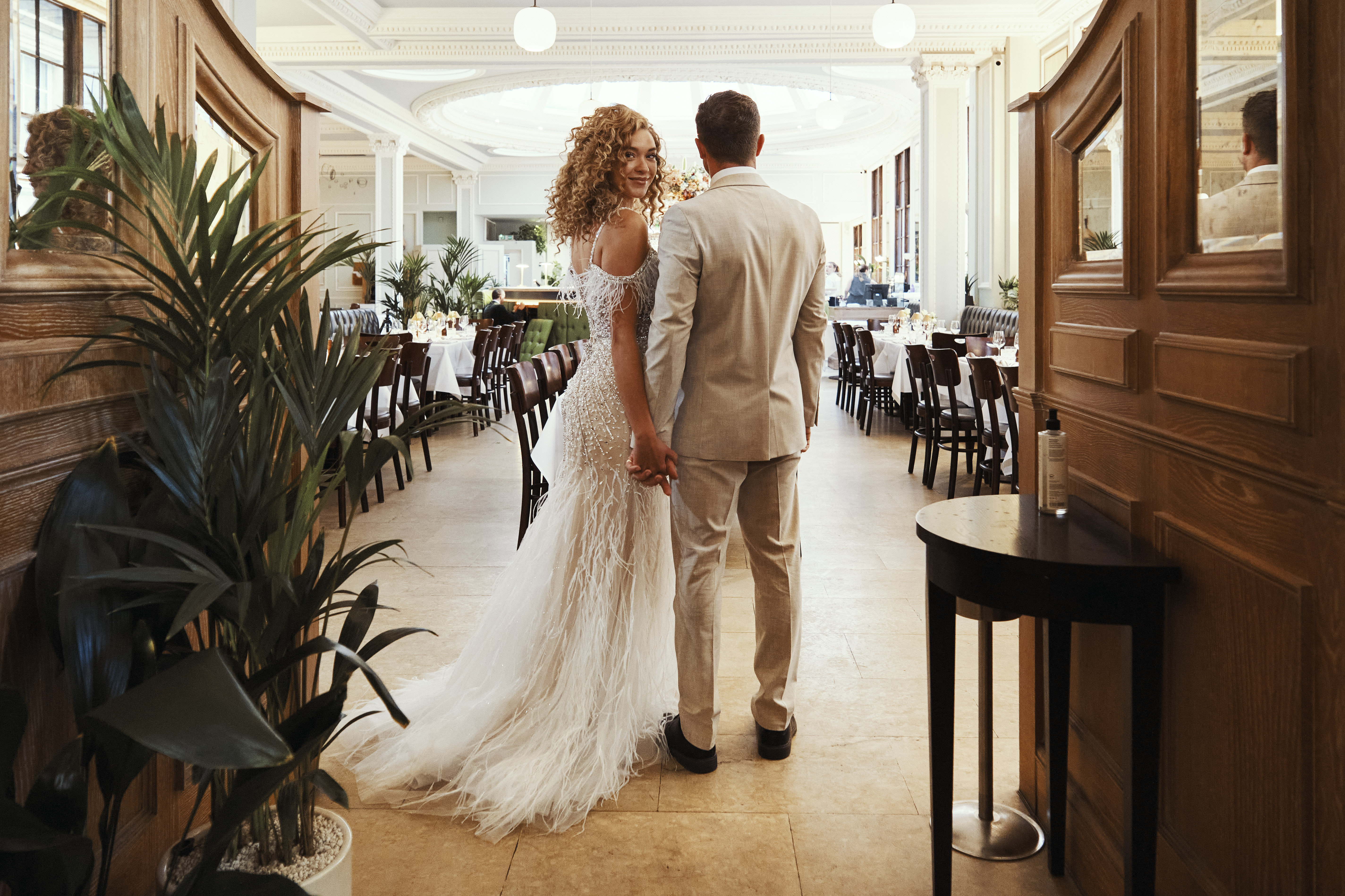 Brasserie - 278970b8-c26b-40d0-9146-51e2b8a36ed1.jpg