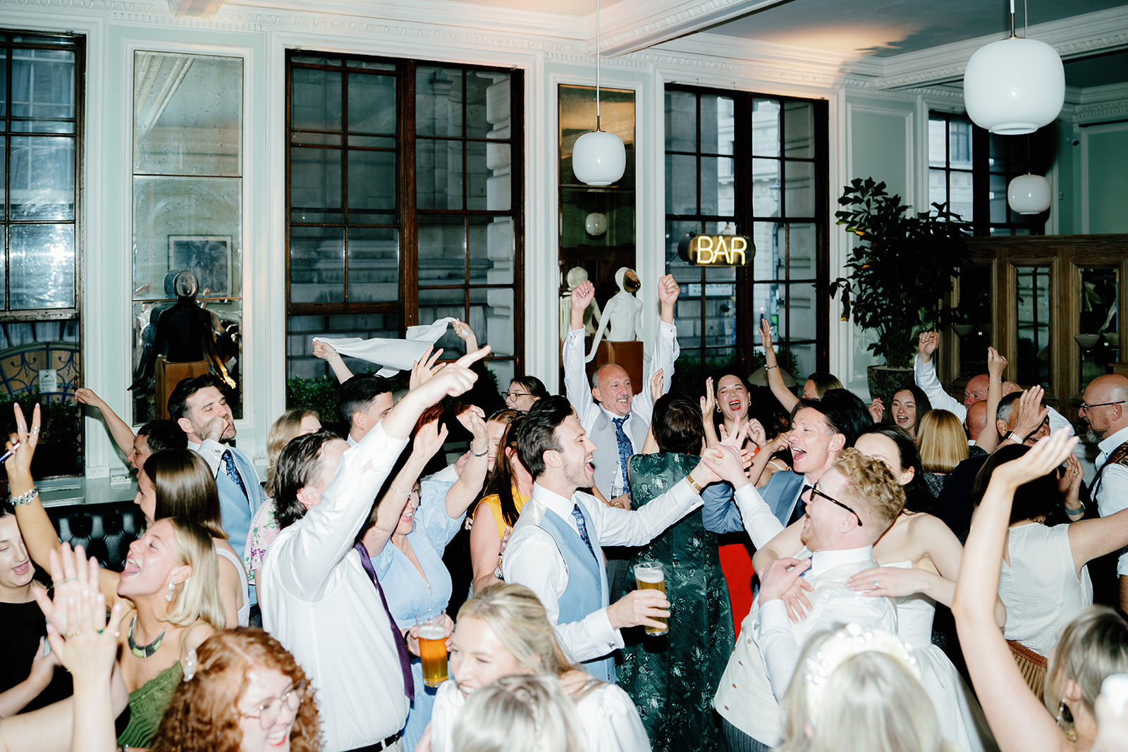 Brasserie - 655e2478-3c55-4d22-a624-df5214fd0ac4.jpg