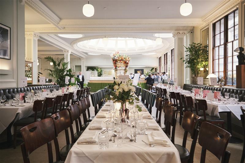 Brasserie - b1073c6c-2594-44d4-861a-b531a8a5a20d.jpg