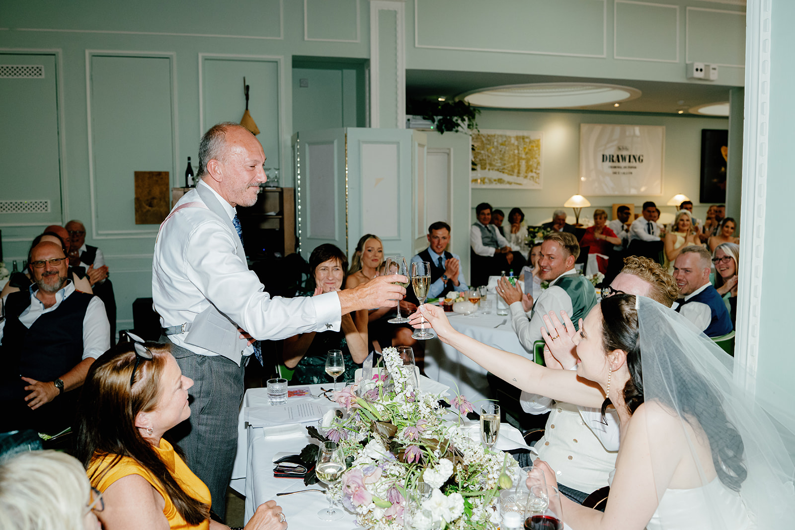 Brasserie - cf276218-9af4-4925-89f3-7ea4477dac6a.jpg