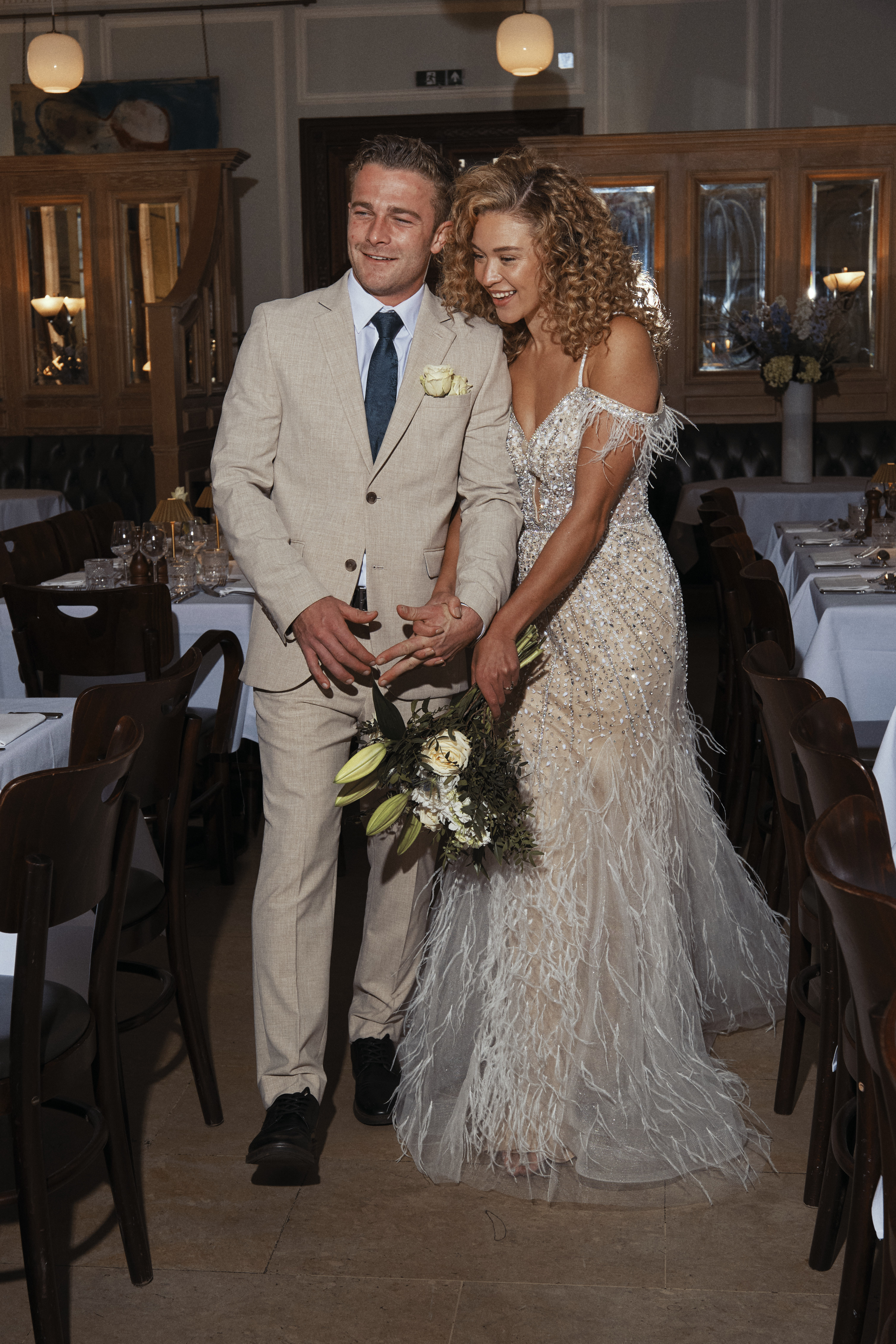 Brasserie - f051a0f6-1943-41e4-a6bf-728fed8119c4.jpg