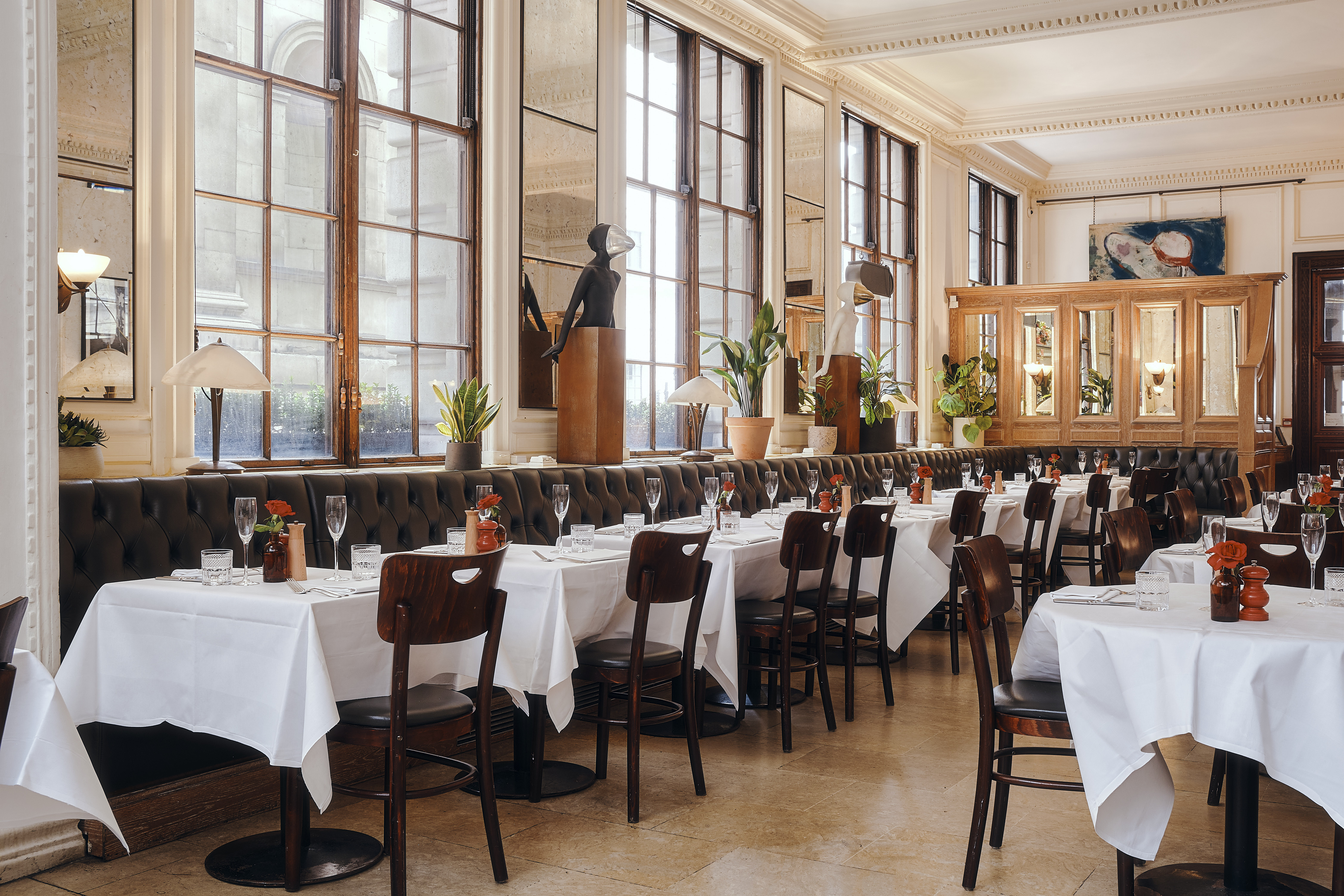 Brasserie - mam0rk5ddwi.jpg