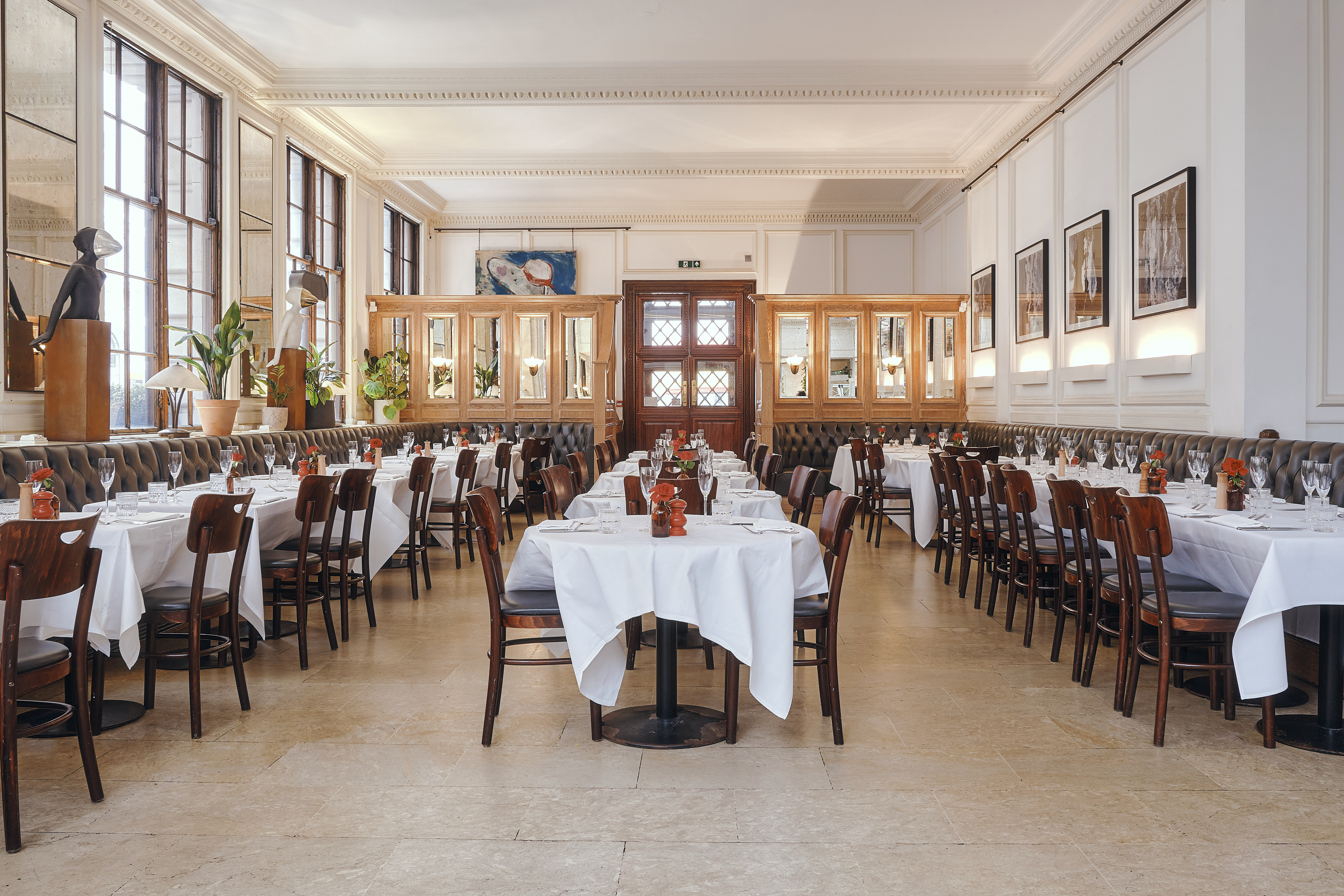 Brasserie - rw5oltn2f1v.jpg