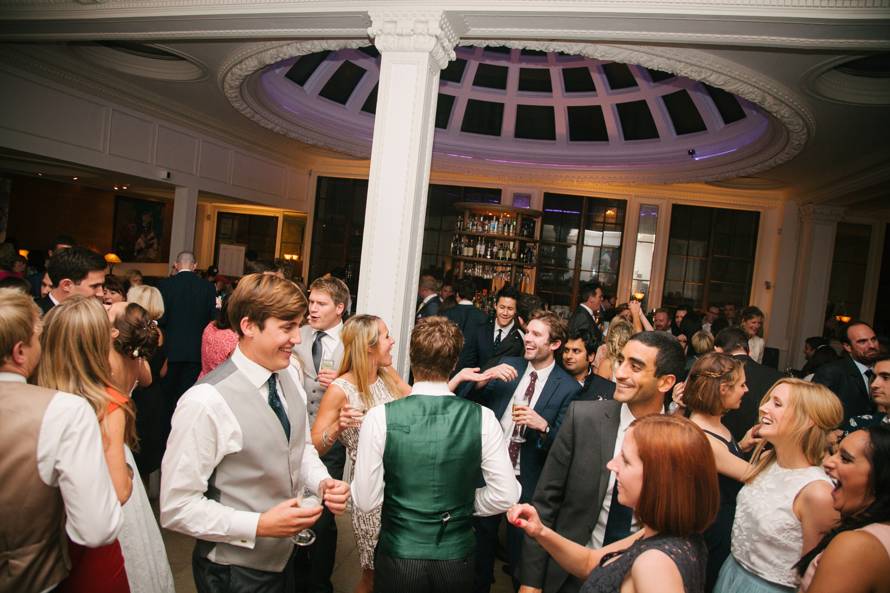 Brasserie - 13299ff3-017b-4771-a2e1-bf330cc14b6d.jpg