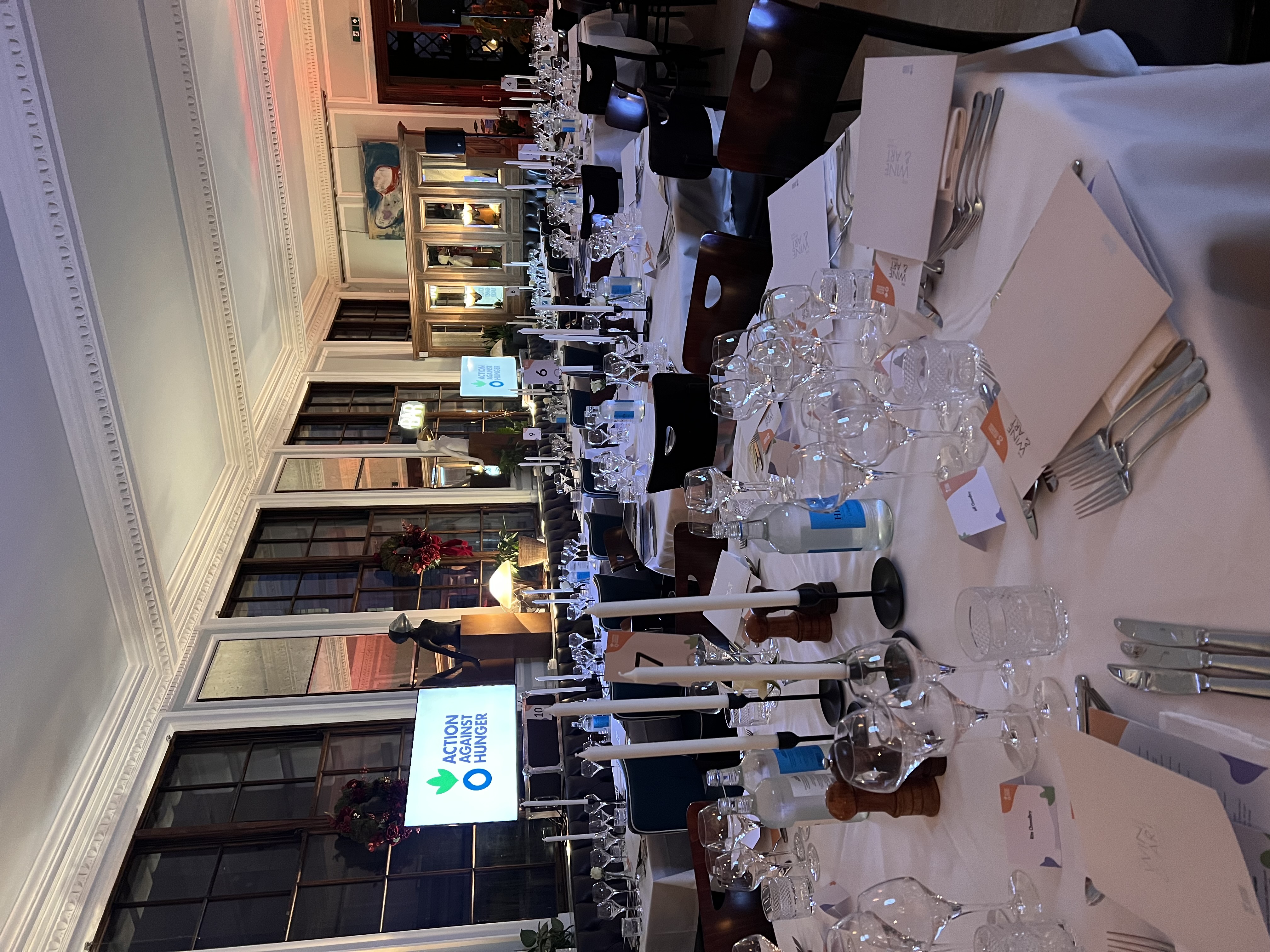 Brasserie - 605983e4-3f73-4297-998b-ce2b89c178bb.jpg