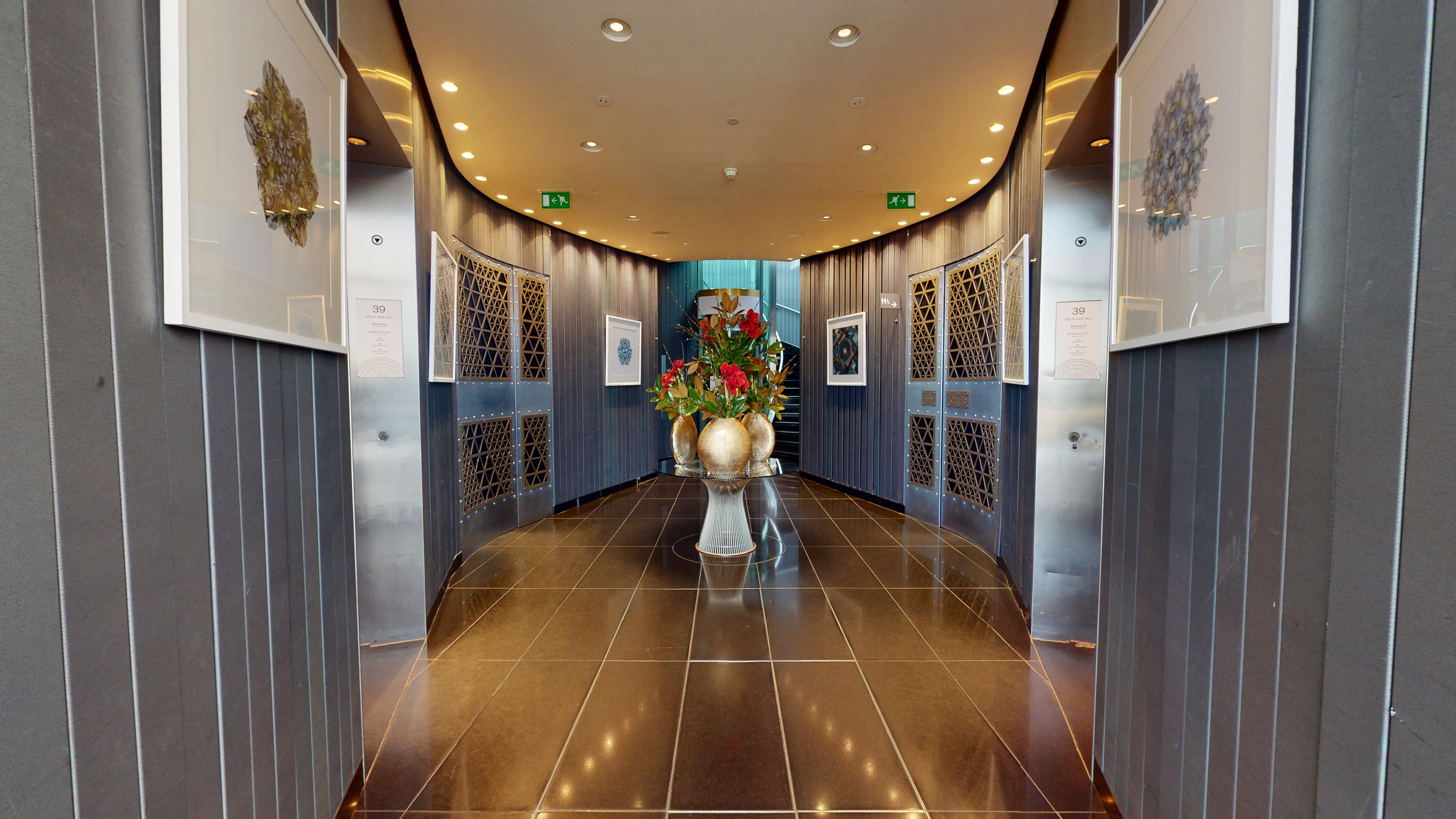 Exclusive hire of Helix and Iris - o5a51jxsdmm.jpg