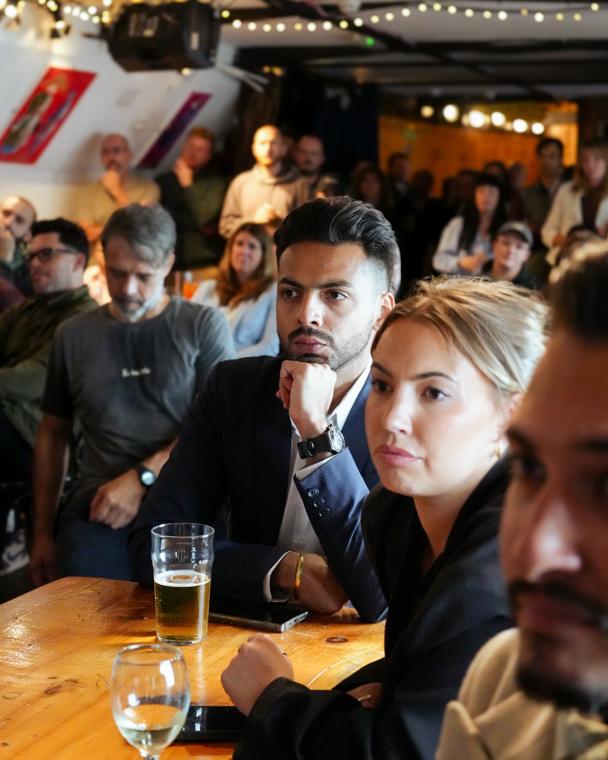 Lower Deck - 5490272e-6599-4ceb-831b-32b85d63bb45.jpg