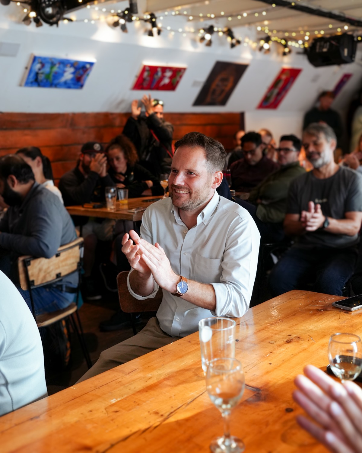 Lower Deck - d67e8f07-bcdd-4182-aa3f-28dc88227451.jpg