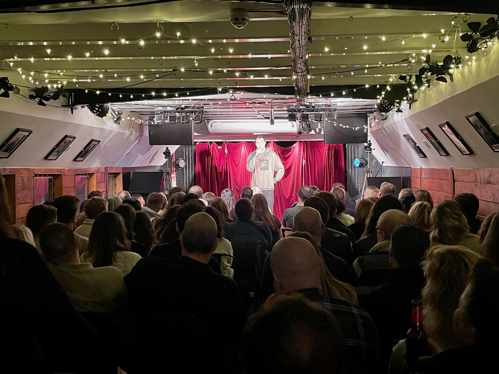 Lower Deck - 45cec1fa-630b-482f-aadb-041d2701a5c3.jpg