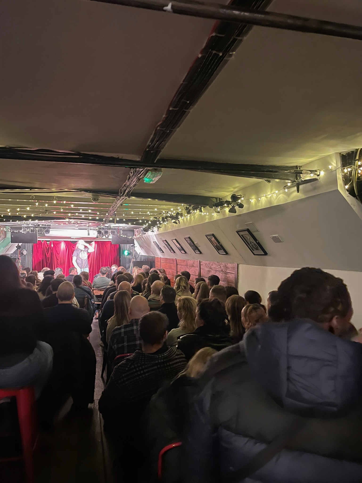 Lower Deck - 65f5f687-b2e9-4a07-a692-93d5aabcf701.jpg