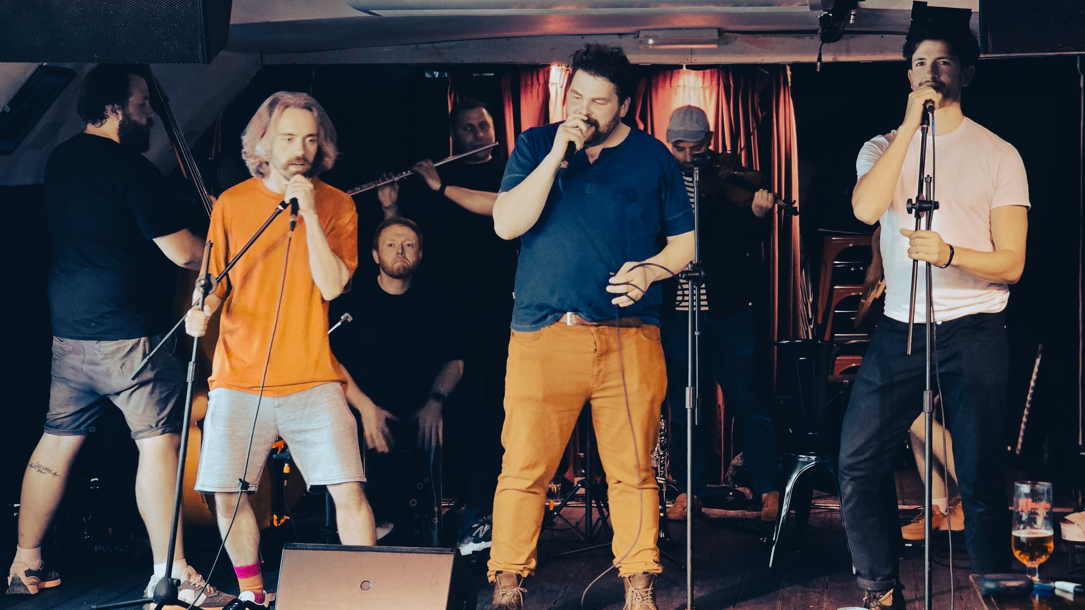 Lower Deck - dd11d1ef-cf32-42c6-9b78-43be1963c92b.jpg