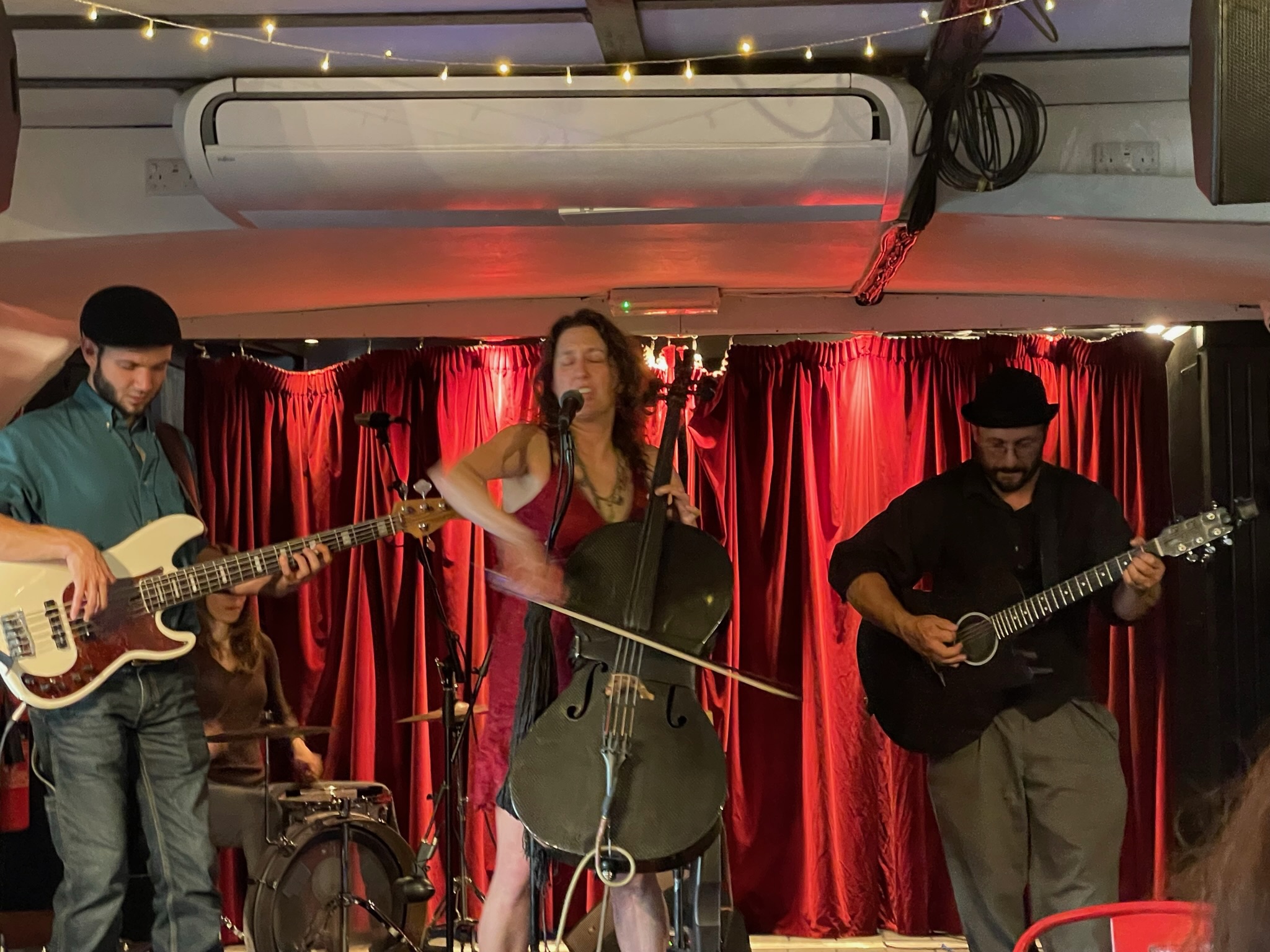 Lower Deck - ece5af21-c3df-4825-bb25-17b98d187d7e.jpg