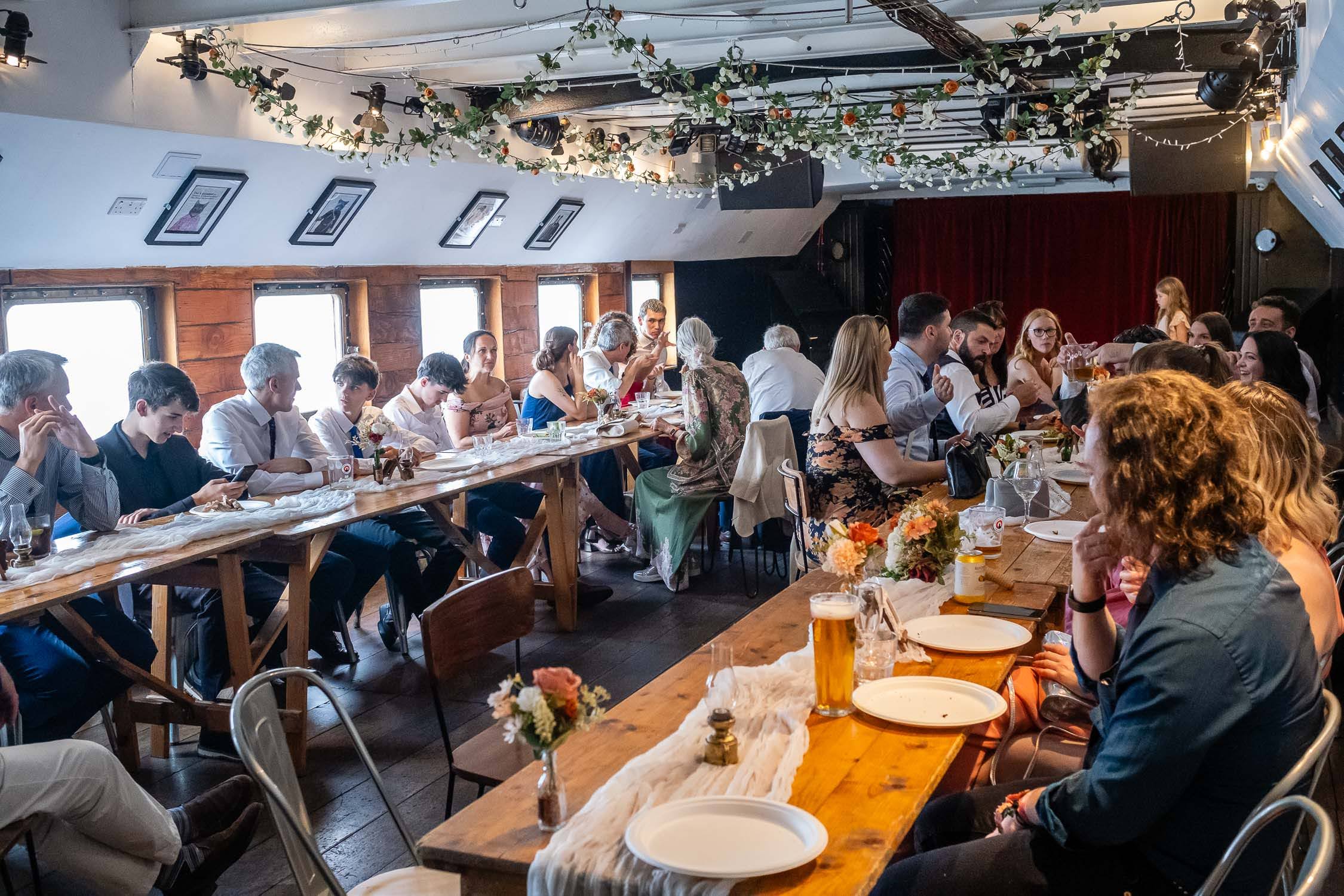 Lower Deck - 3a9244e1-d3ac-49ef-9ab6-61a1aa114601.jpg