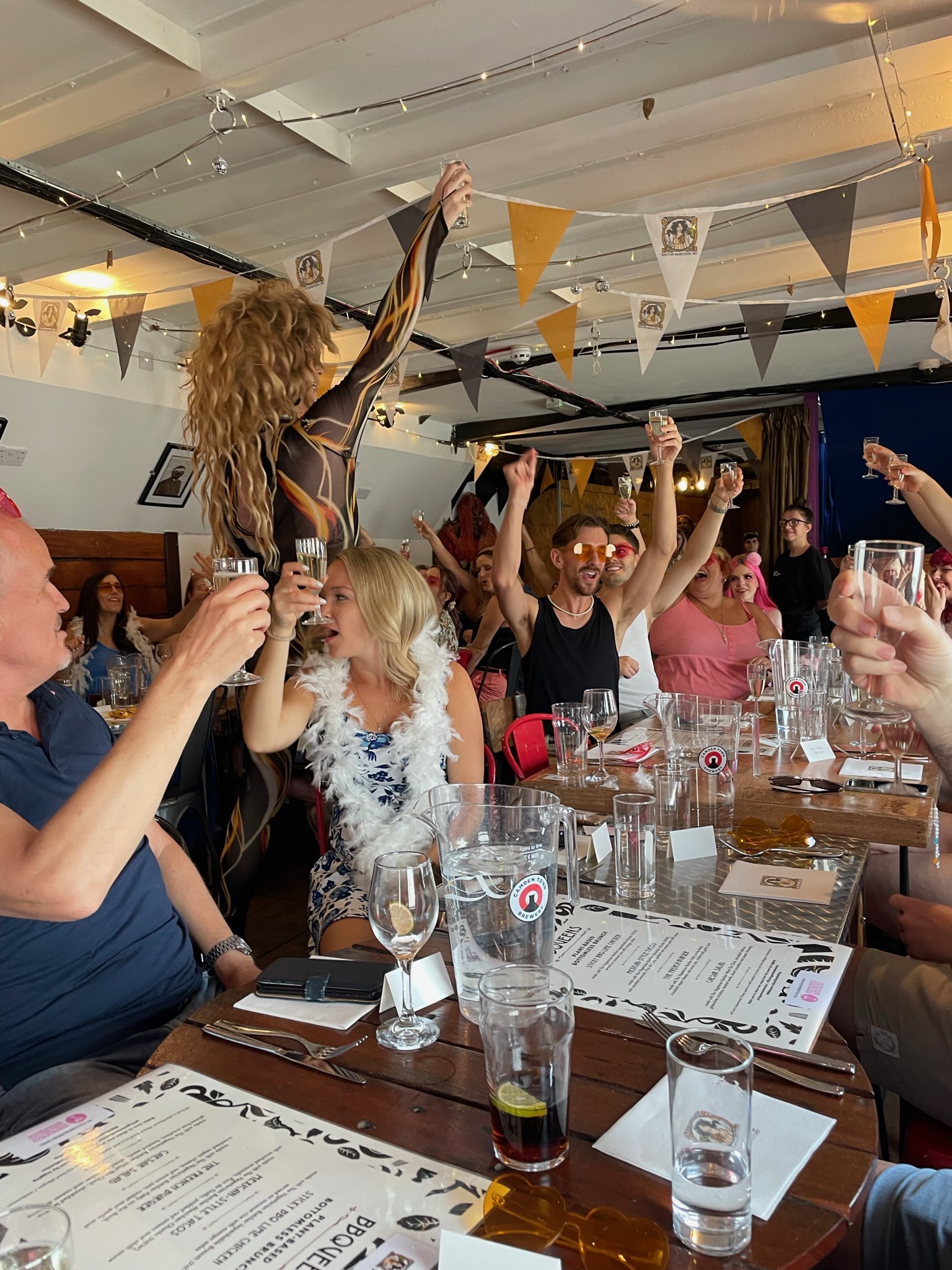 Lower Deck - adc9dc10-75d2-427d-92c2-c5ac1d7f6db6.jpg