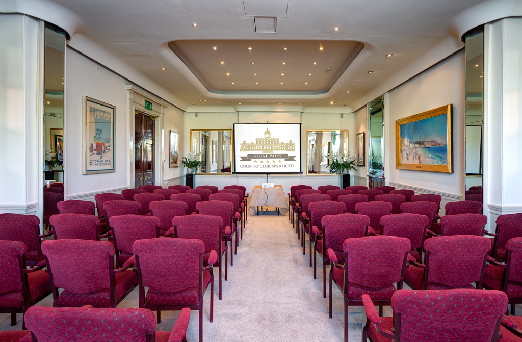 Function Rooms - 0ugtxalkroo.jpg