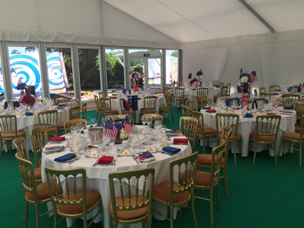 Function Rooms - wwmtwuormle.JPG