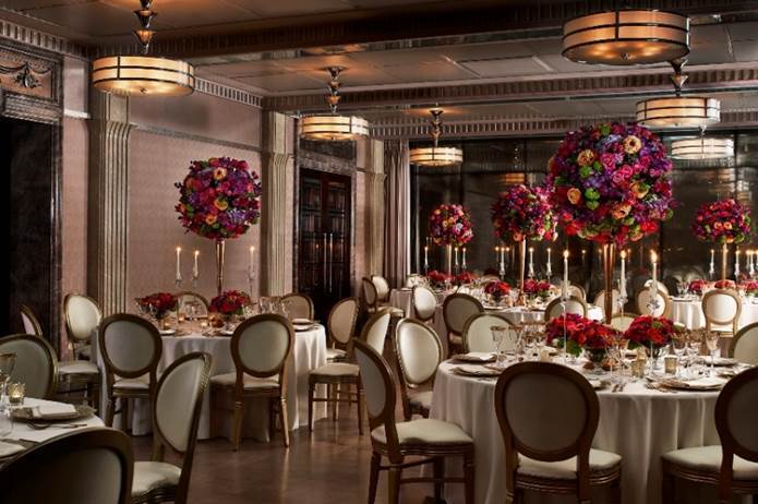 Mayfair Room - e3fh20kfiei.jpeg