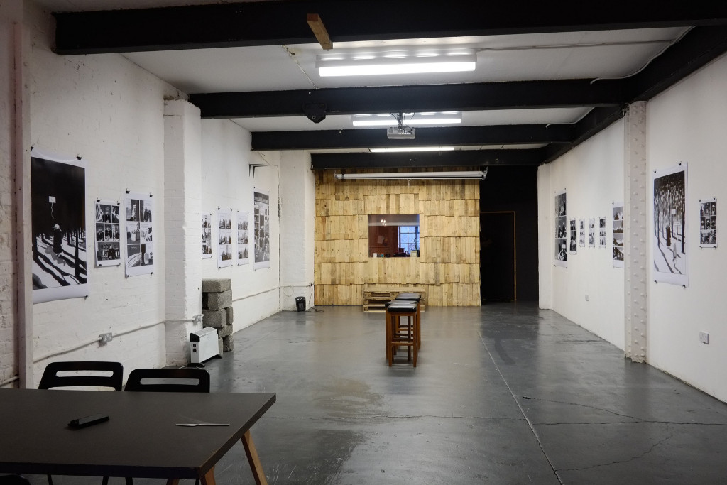 Centrala Gallery event space  - g4piph0sn4c.jpg