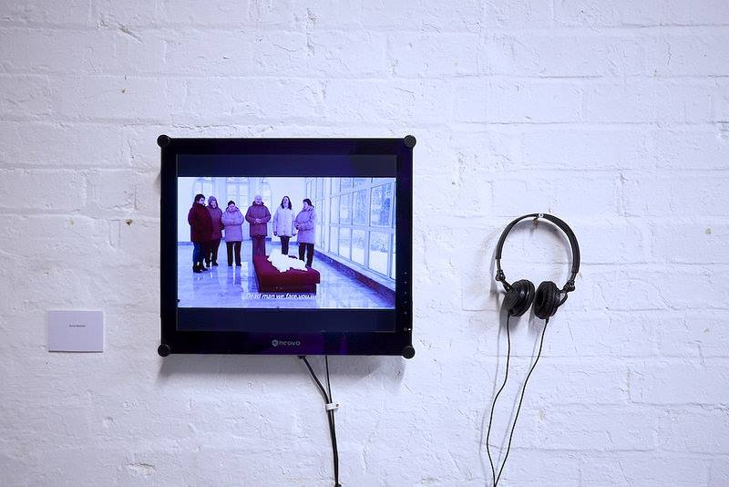 Centrala Gallery event space  - sb2hof0hqcx.jpg