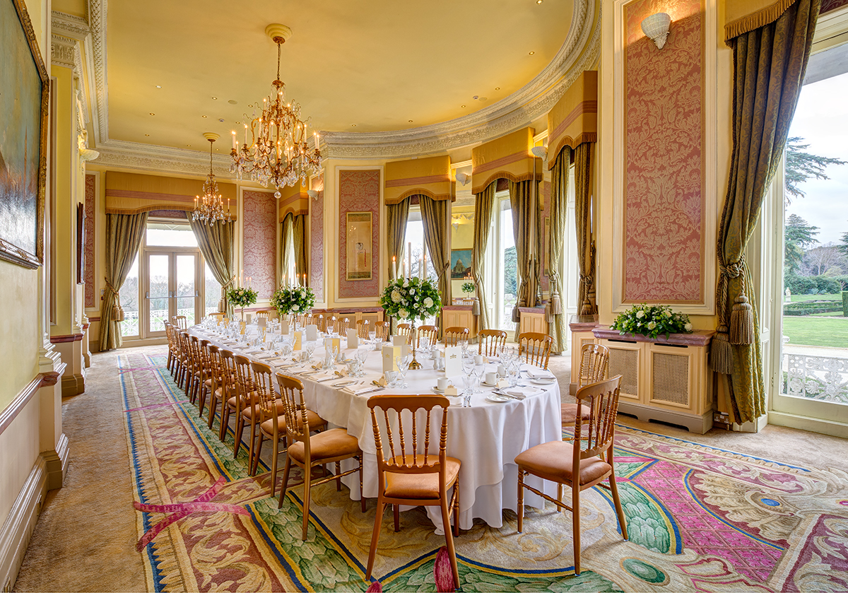 Function Rooms - nbvfu4iztit.jpg