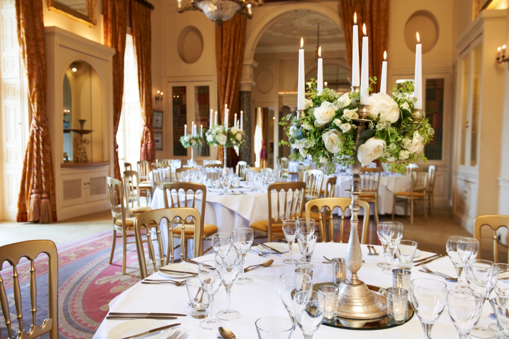 Function Rooms - qfg0jnvhlek.jpg