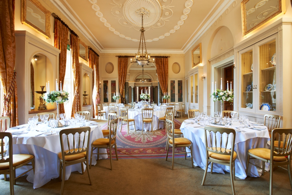 Function Rooms - riv3t0vc33e.jpg