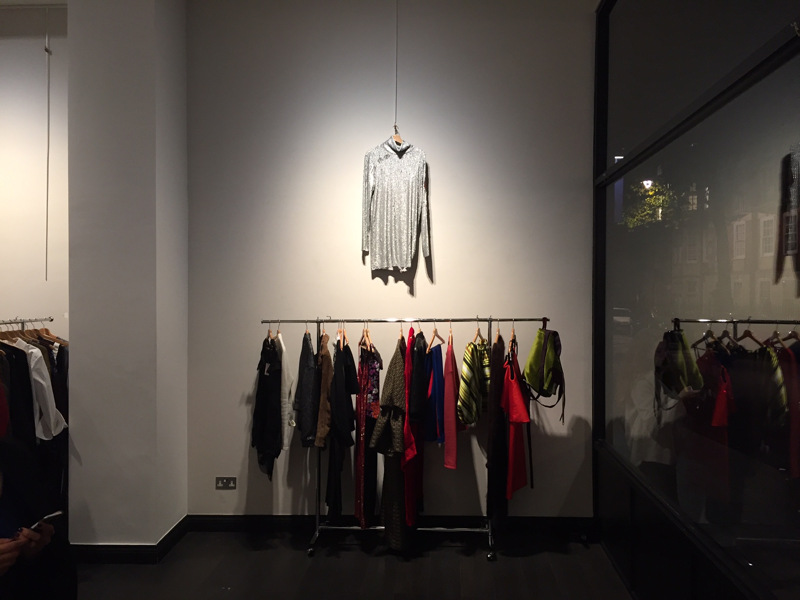 Old Brompton Gallery - abwp1aj1fnu.JPG