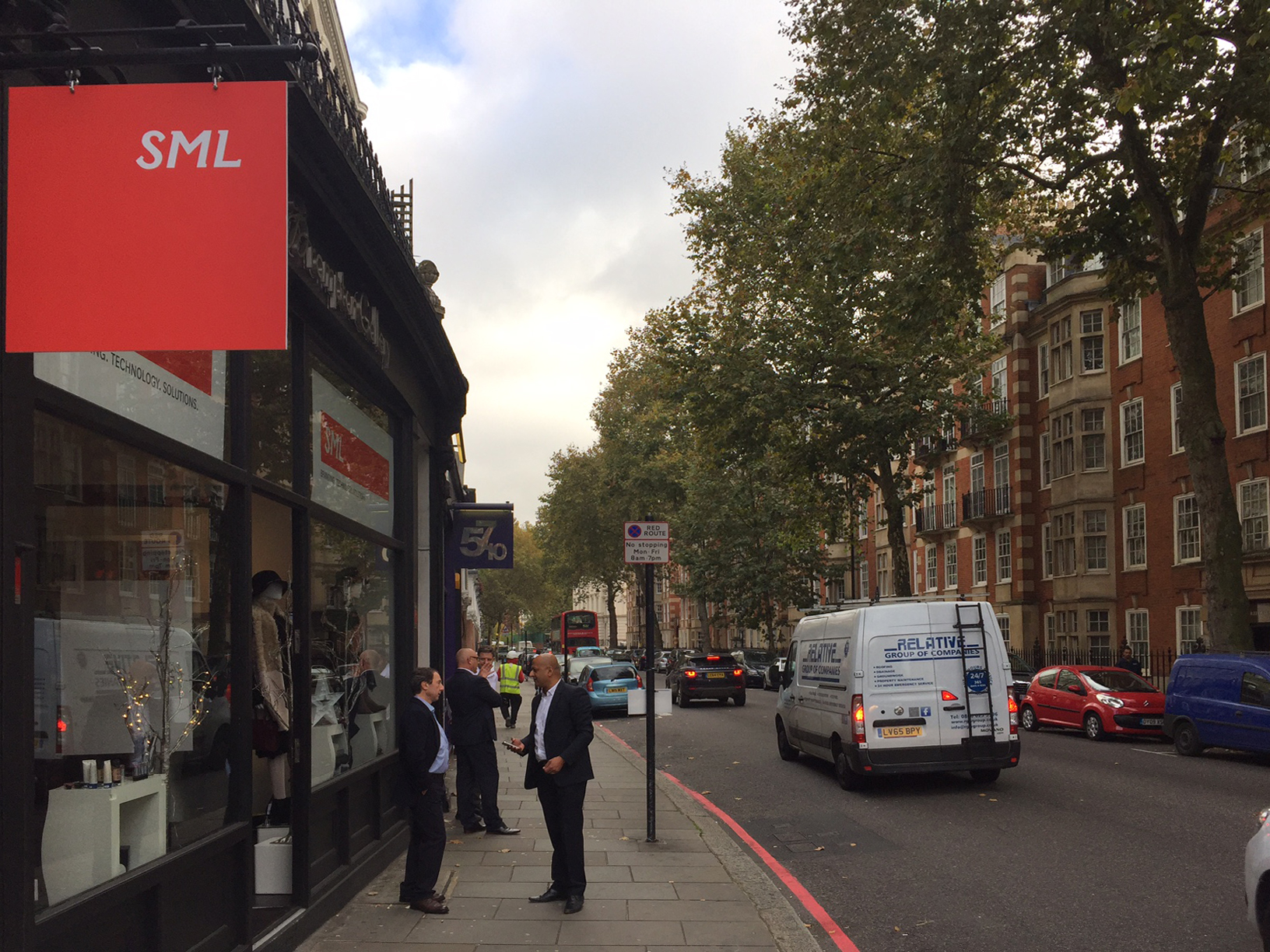 Old Brompton Gallery - kq3khrai4sd.jpg