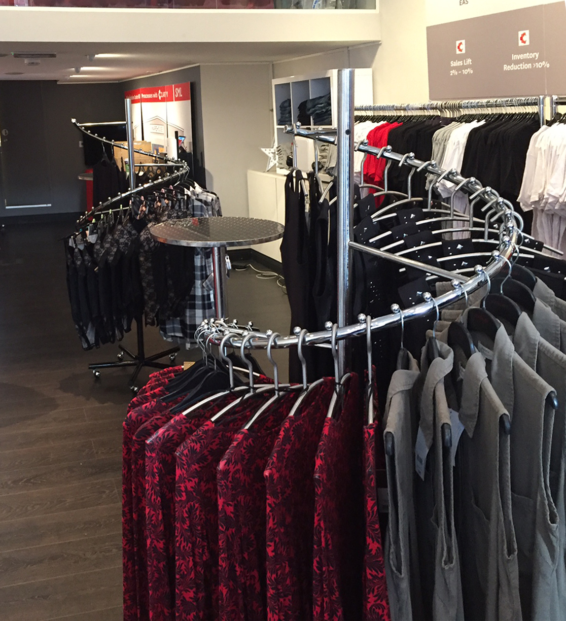 Old Brompton Gallery - p3sfzttgrph.jpg