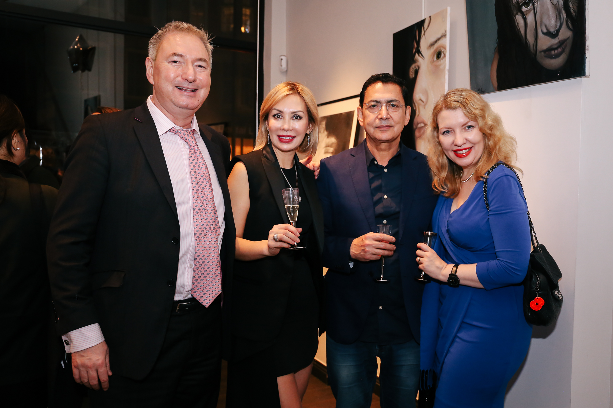 Old Brompton Gallery - ci0cnkcbmsk.jpg