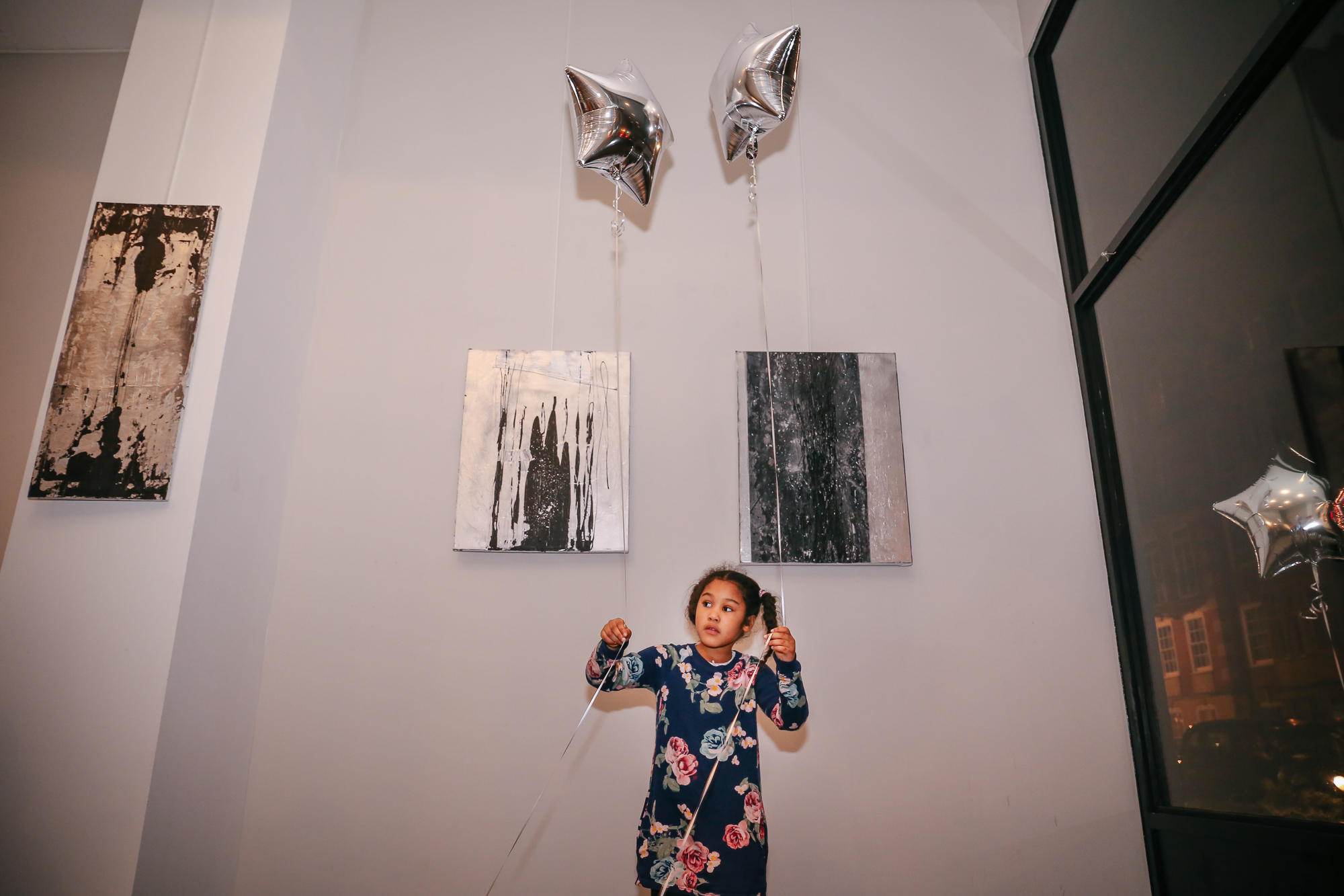 Old Brompton Gallery - eq0gr2ikyaf.jpg