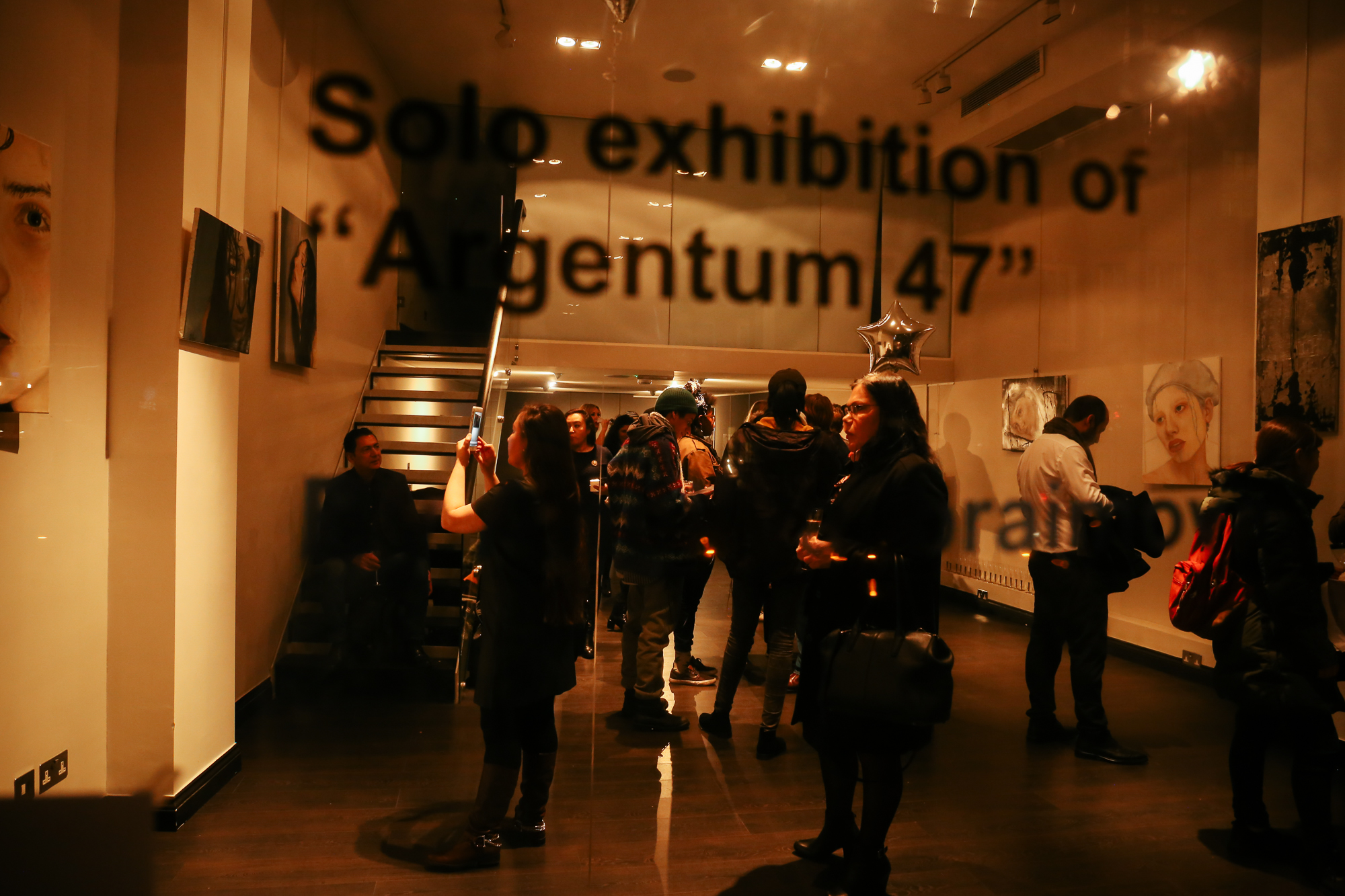 Old Brompton Gallery - xe4qxytiicw.jpg