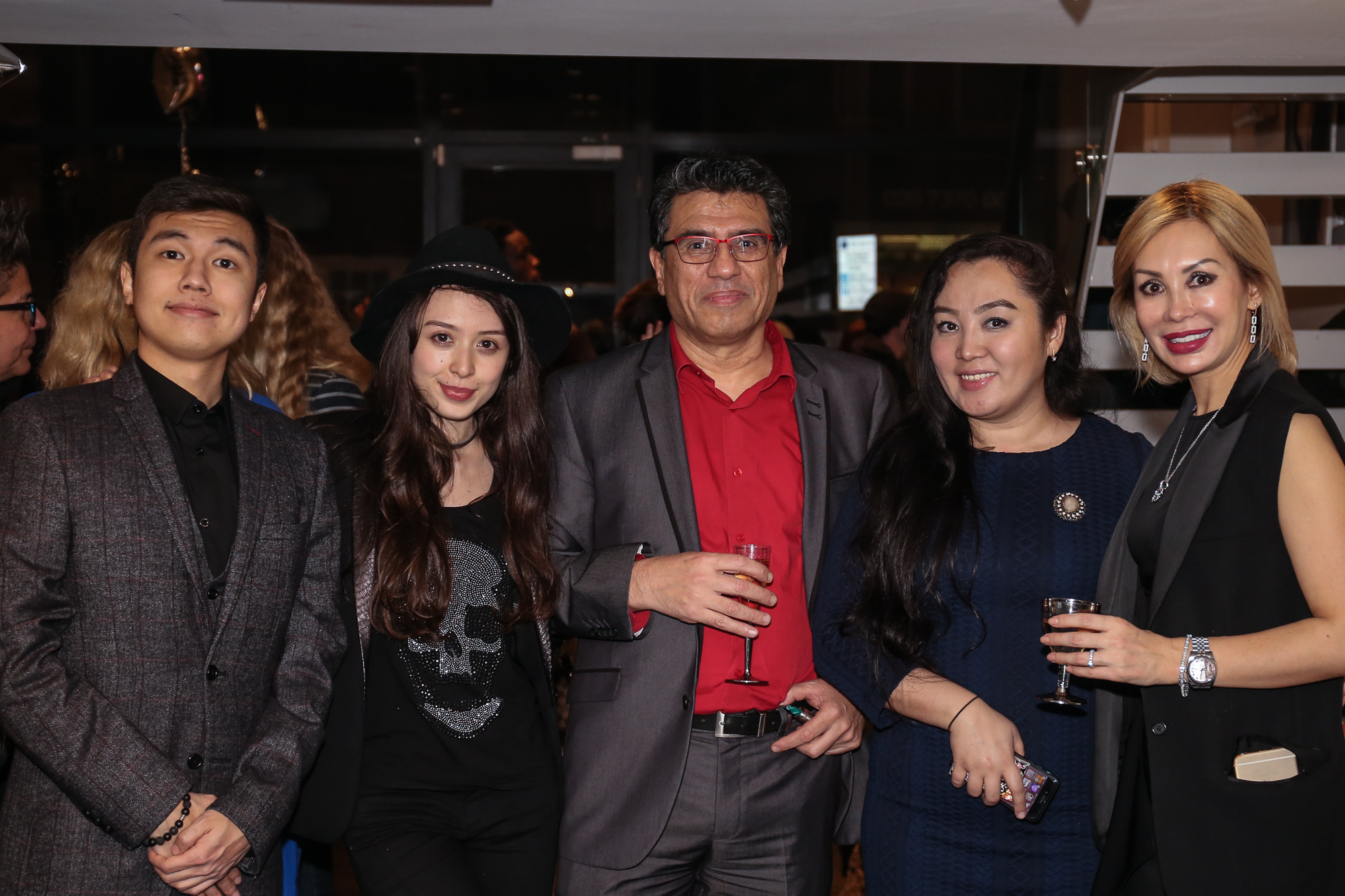 Old Brompton Gallery - xphcoevfr22.jpg