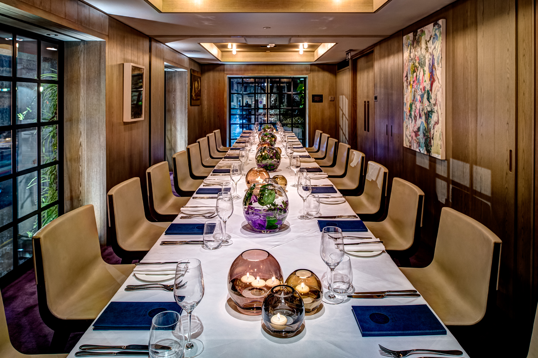 The Muse - abs0k05uf0v.jpg