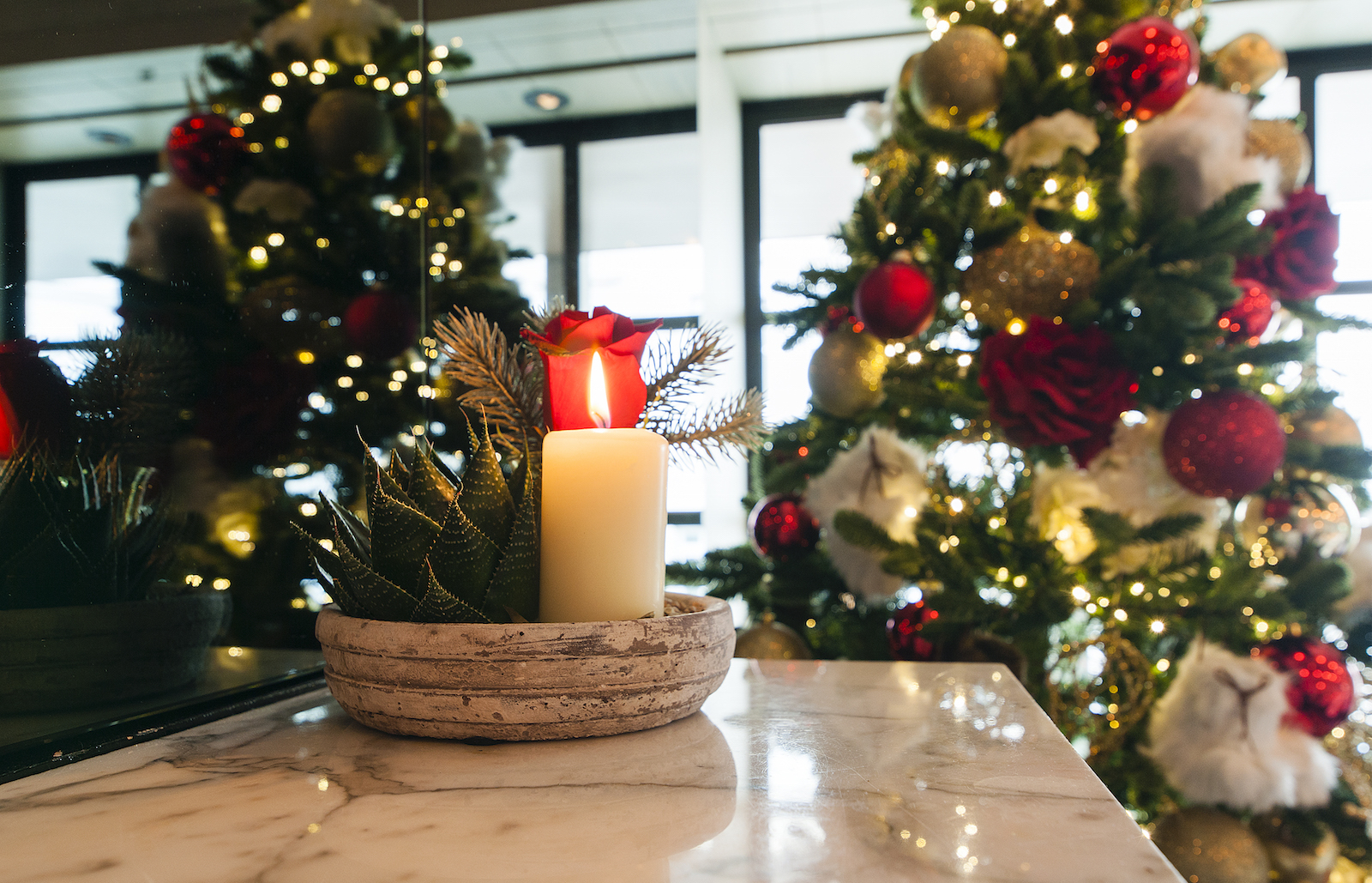 Christmas Parties - 1cmjxmti5wd.jpg