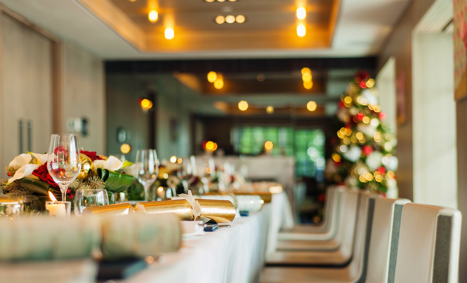 Christmas Parties - 4ilpy41toe3.jpg