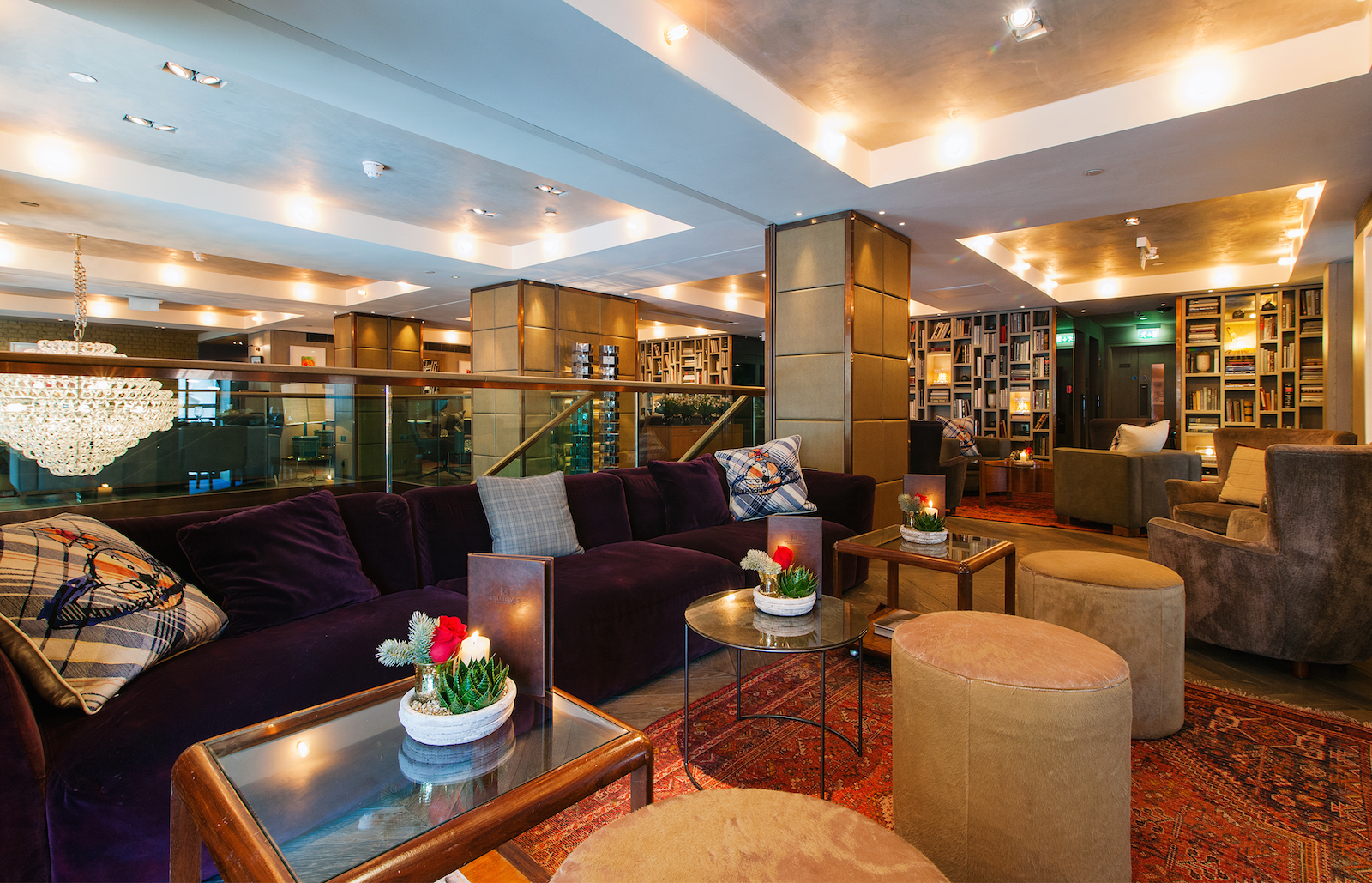 Christmas Parties - 51lyfdrpjz4.jpg