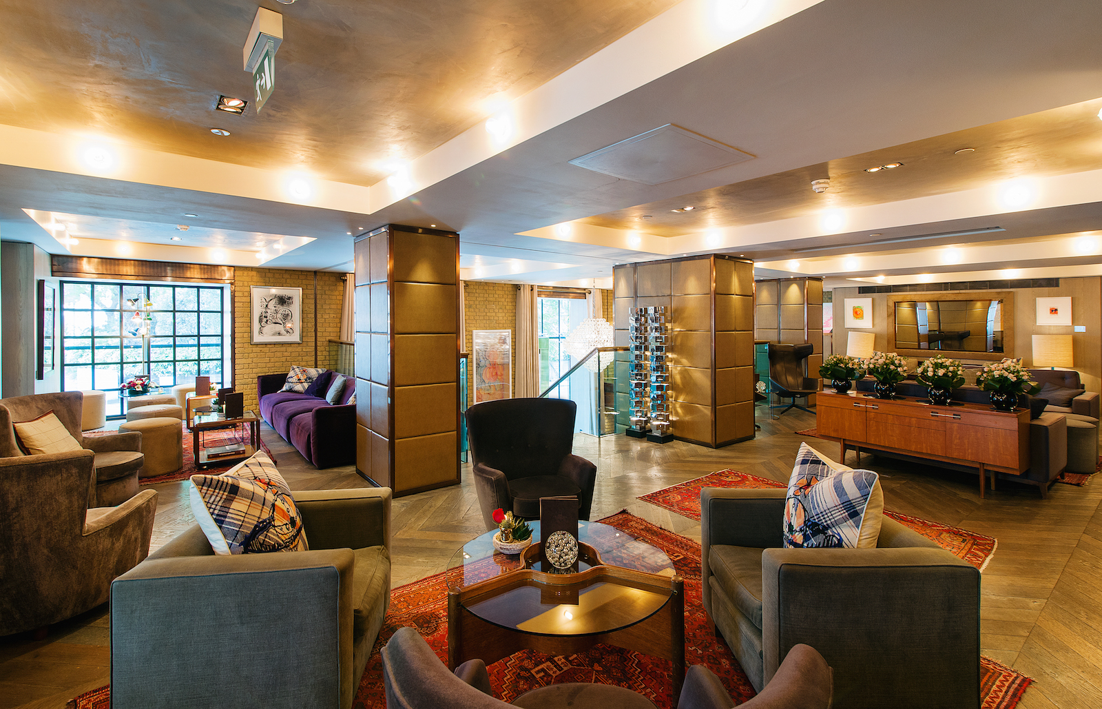 Christmas Parties - omfck45uo0q.jpg