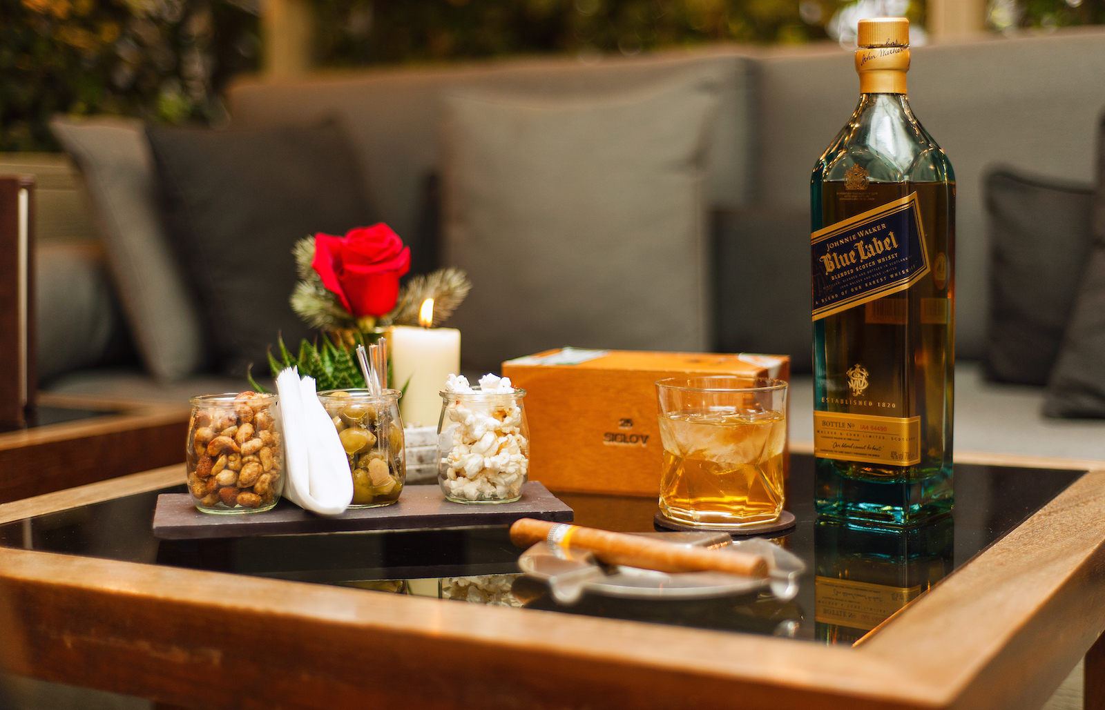 Christmas Parties - wpjni4vh2oa.jpg