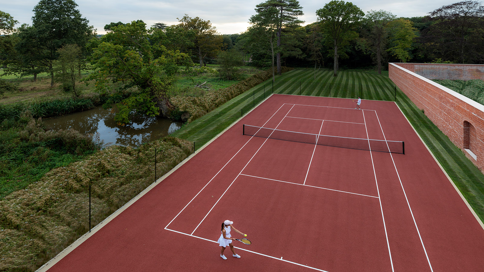 Exculsive Use Manor House - 0aj5zgqlyxd.jpg