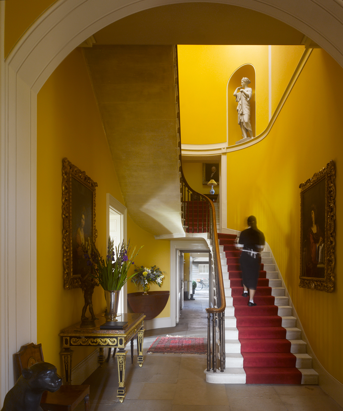 Exculsive Use Manor House - dr0jl5vubmn.jpg