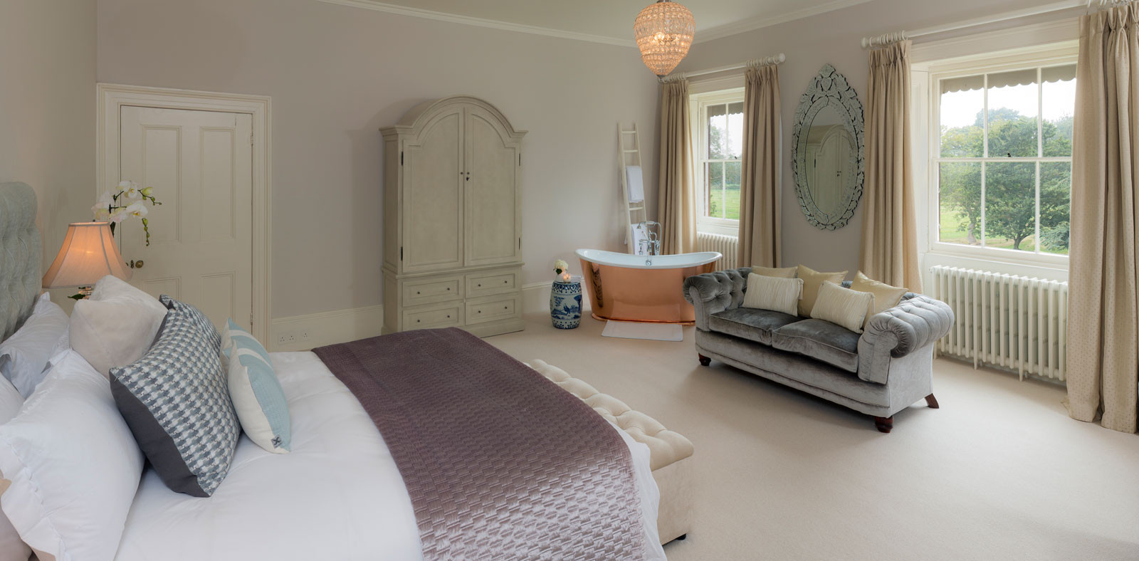 Exculsive Use Manor House - htqkeriy2zi.jpg