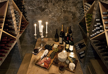 Exculsive Use Manor House - ird5rsfccpq.jpg