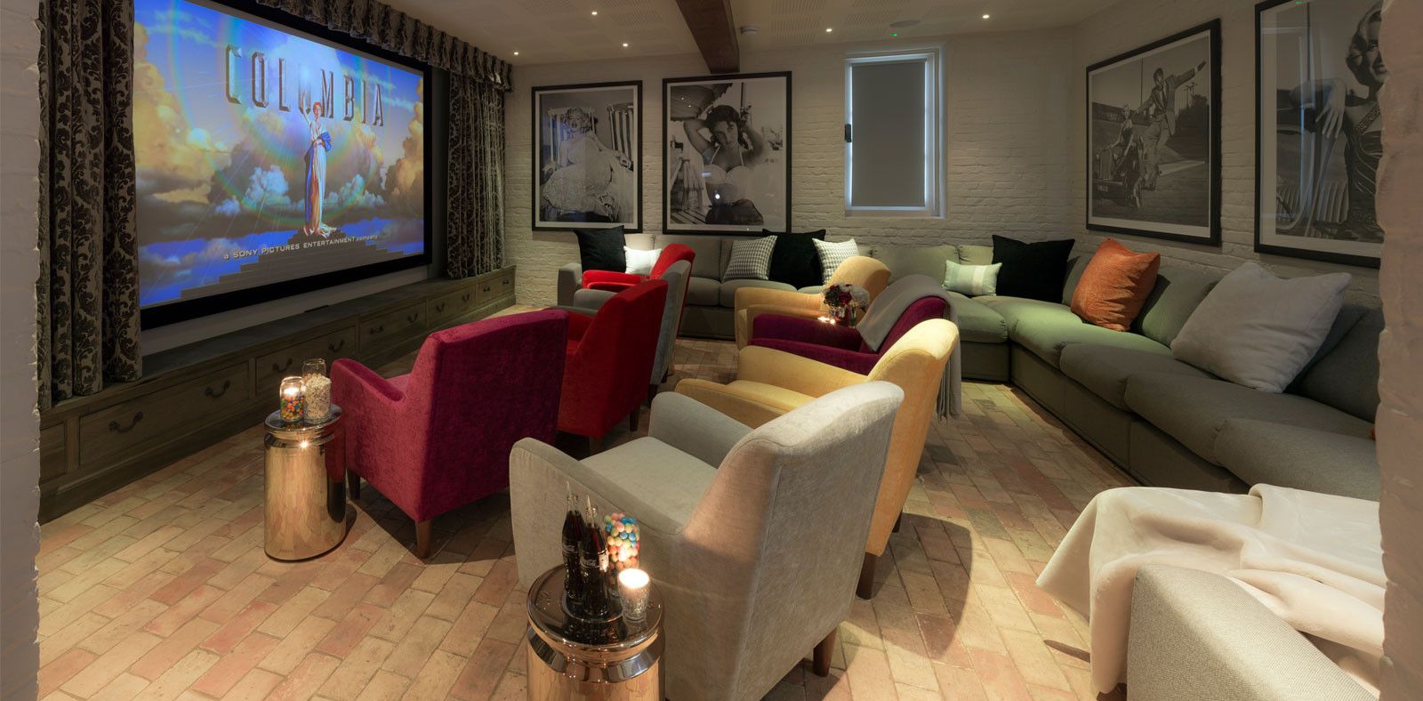 Exculsive Use Manor House - vmsafu04rjm.jpg